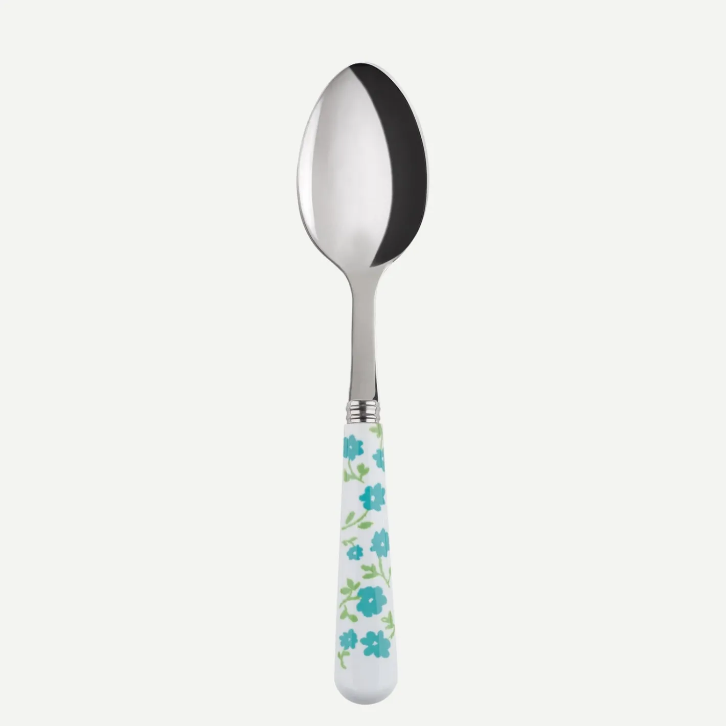 Sabre Paris Pâquerette, | Dessert Spoon