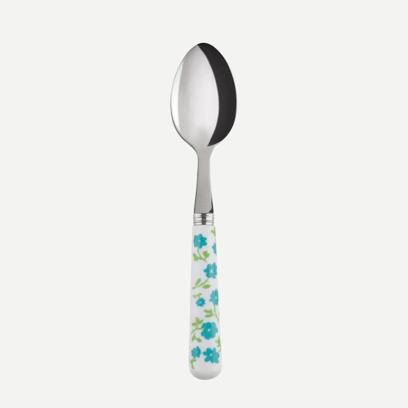 Sabre Paris Pâquerette, | Demi-tasse Spoon
