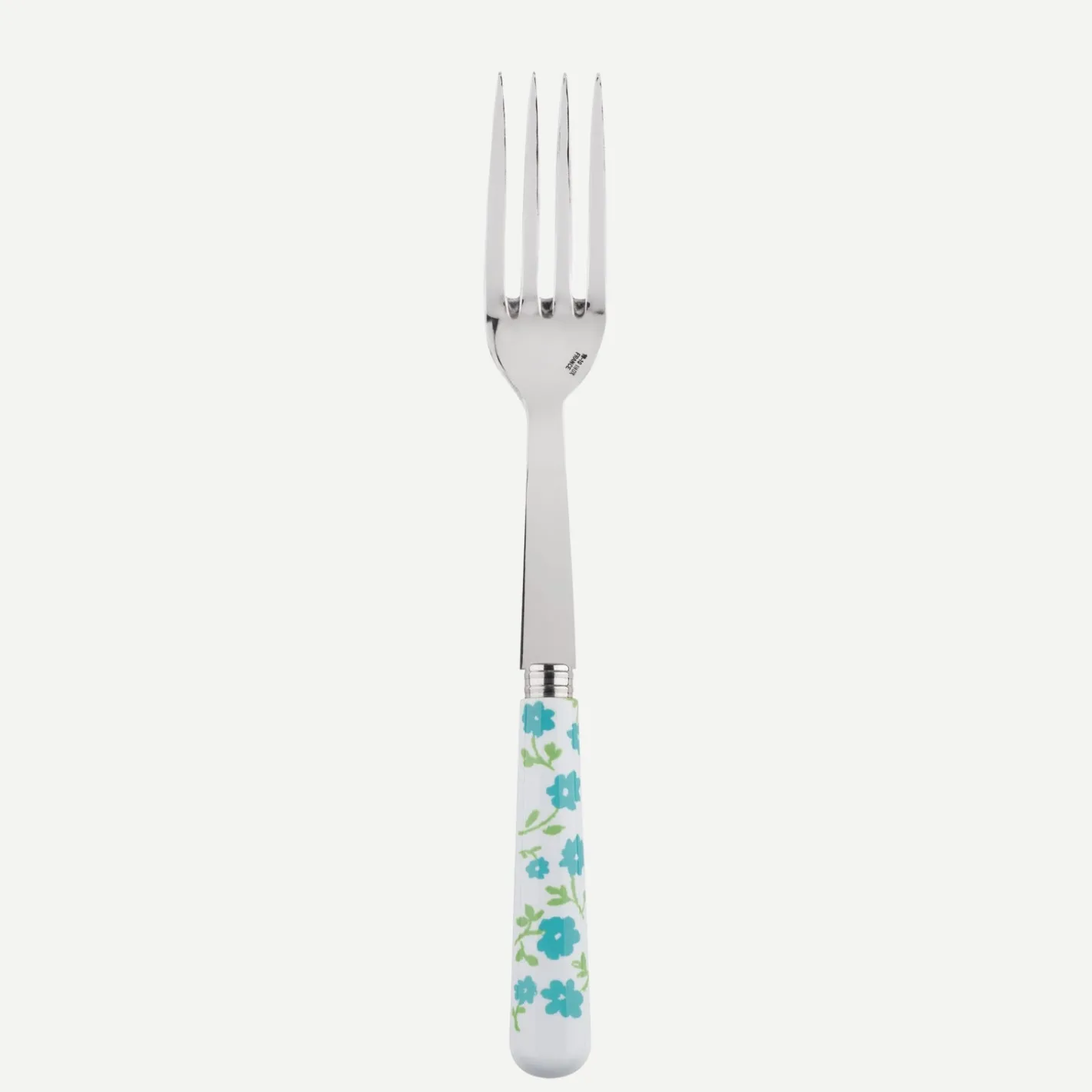 Sabre Paris Pâquerette, | Serving Fork