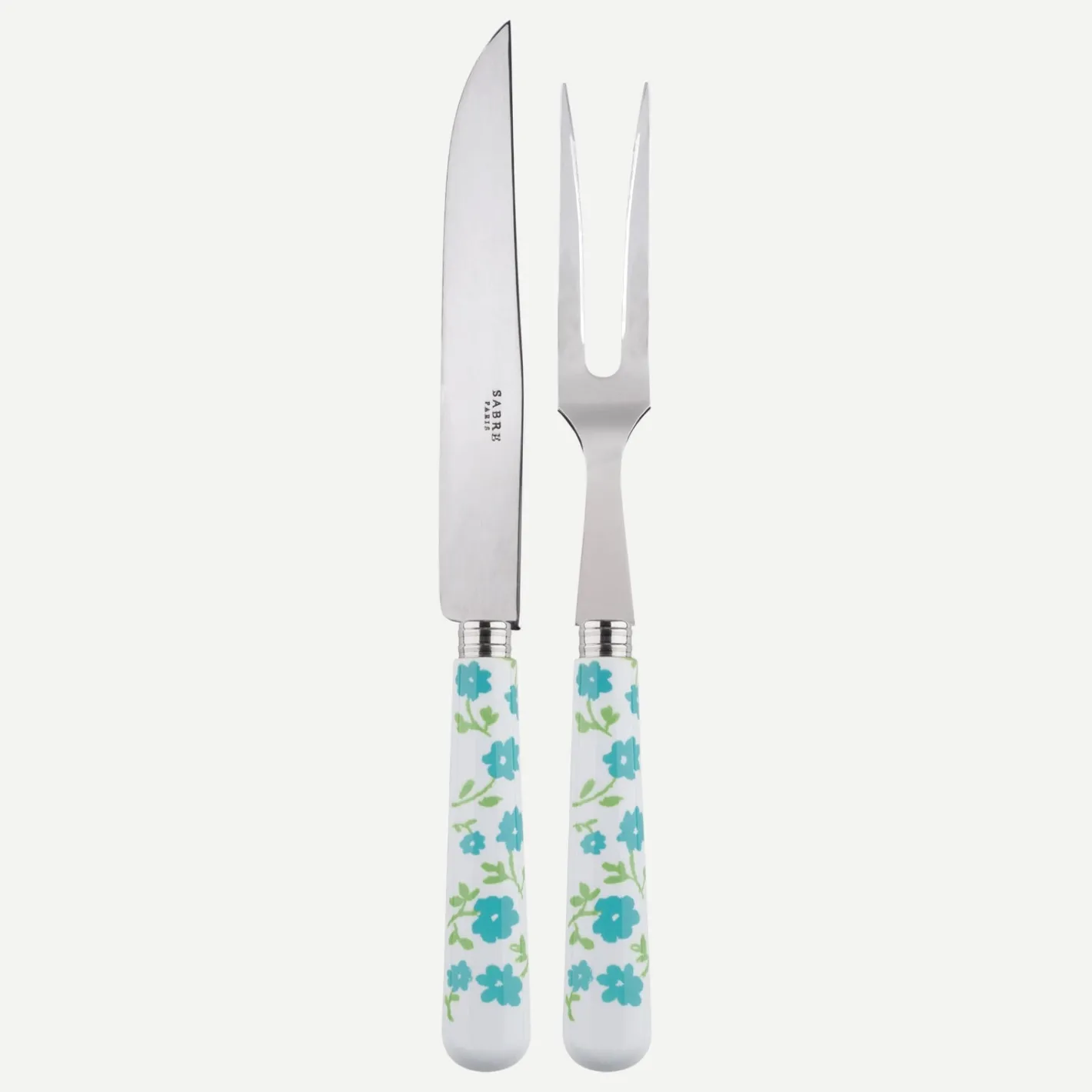 Sabre Paris Pâquerette, | Carving Set