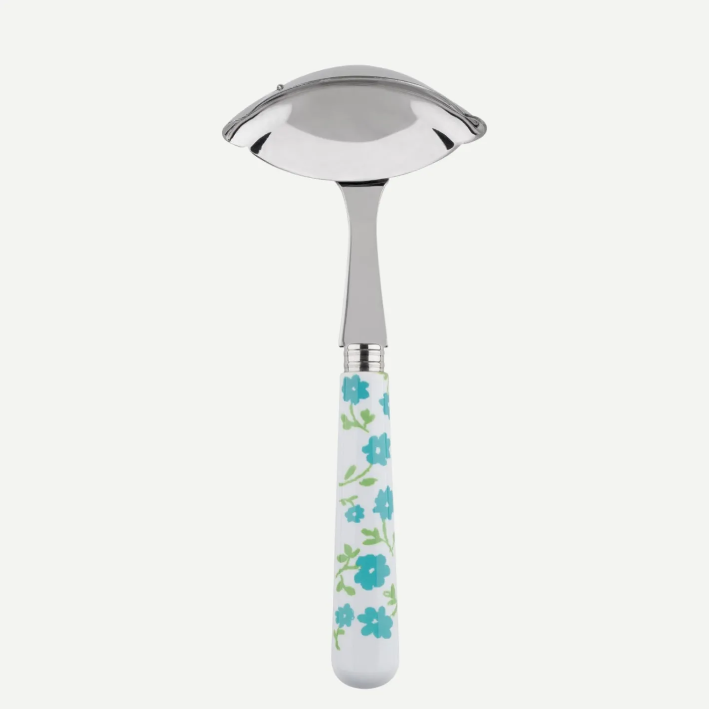 Sabre Paris Pâquerette, | Gravy Ladle