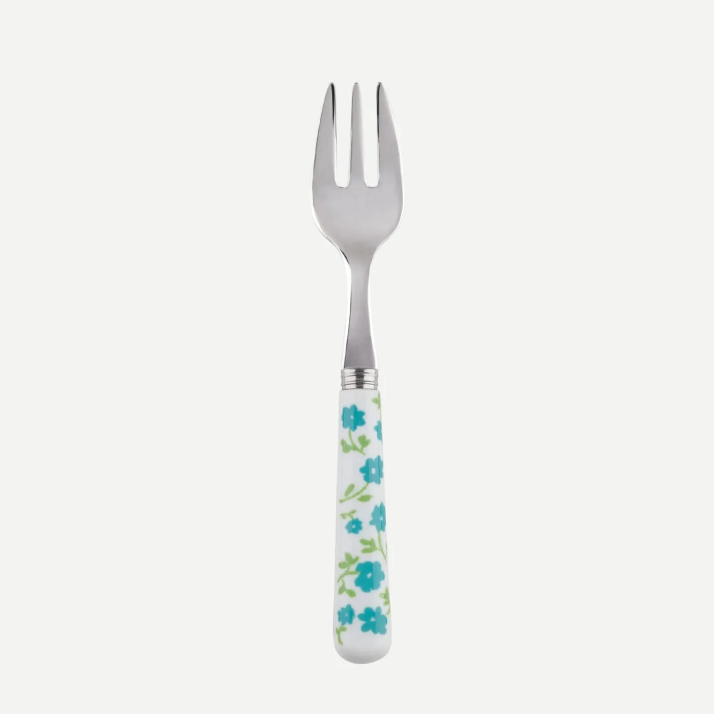 Sabre Paris Pâquerette, | Oyster Fork