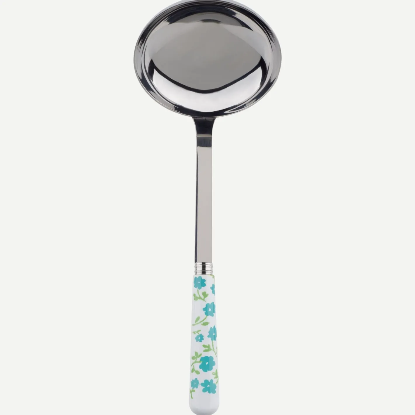 Sabre Paris Pâquerette, | Ladle