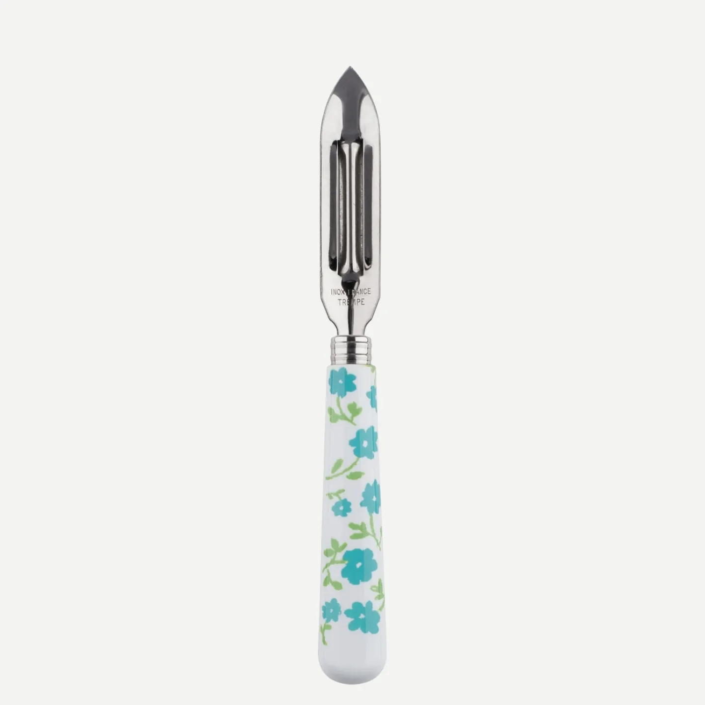 Sabre Paris Pâquerette, | Peeler
