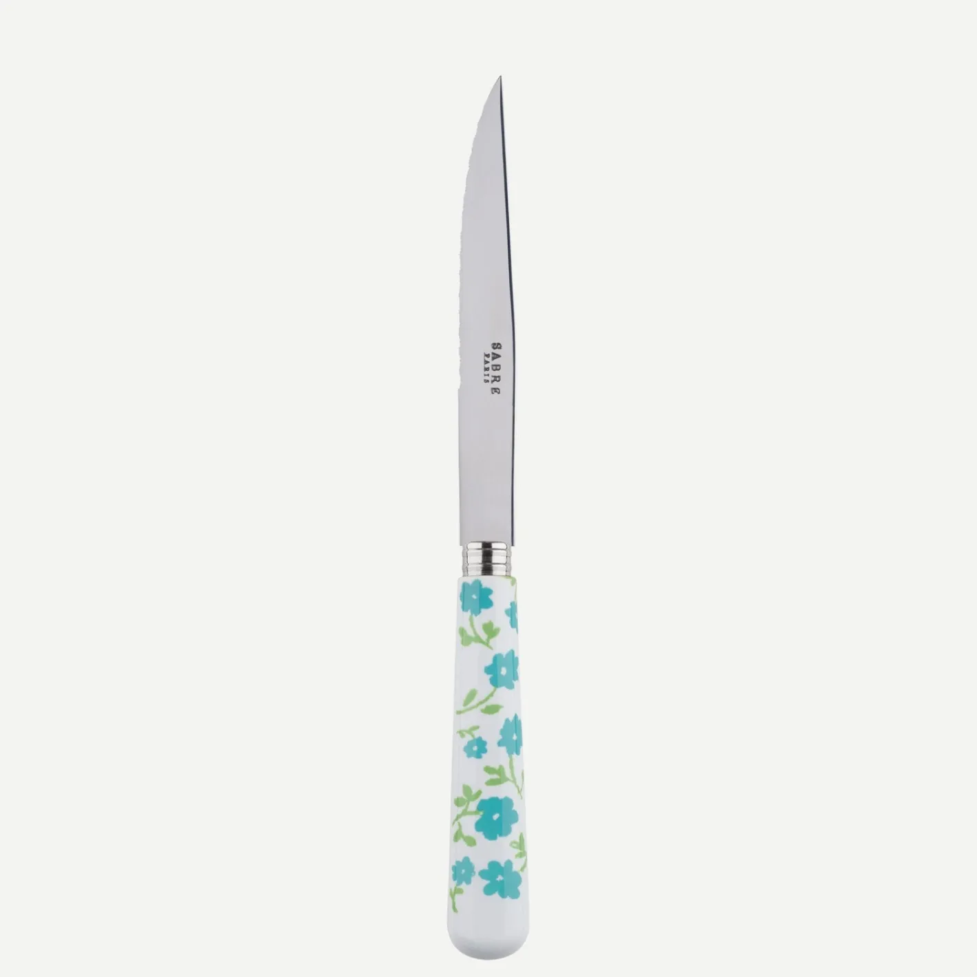Sabre Paris Pâquerette, | Steak Knife