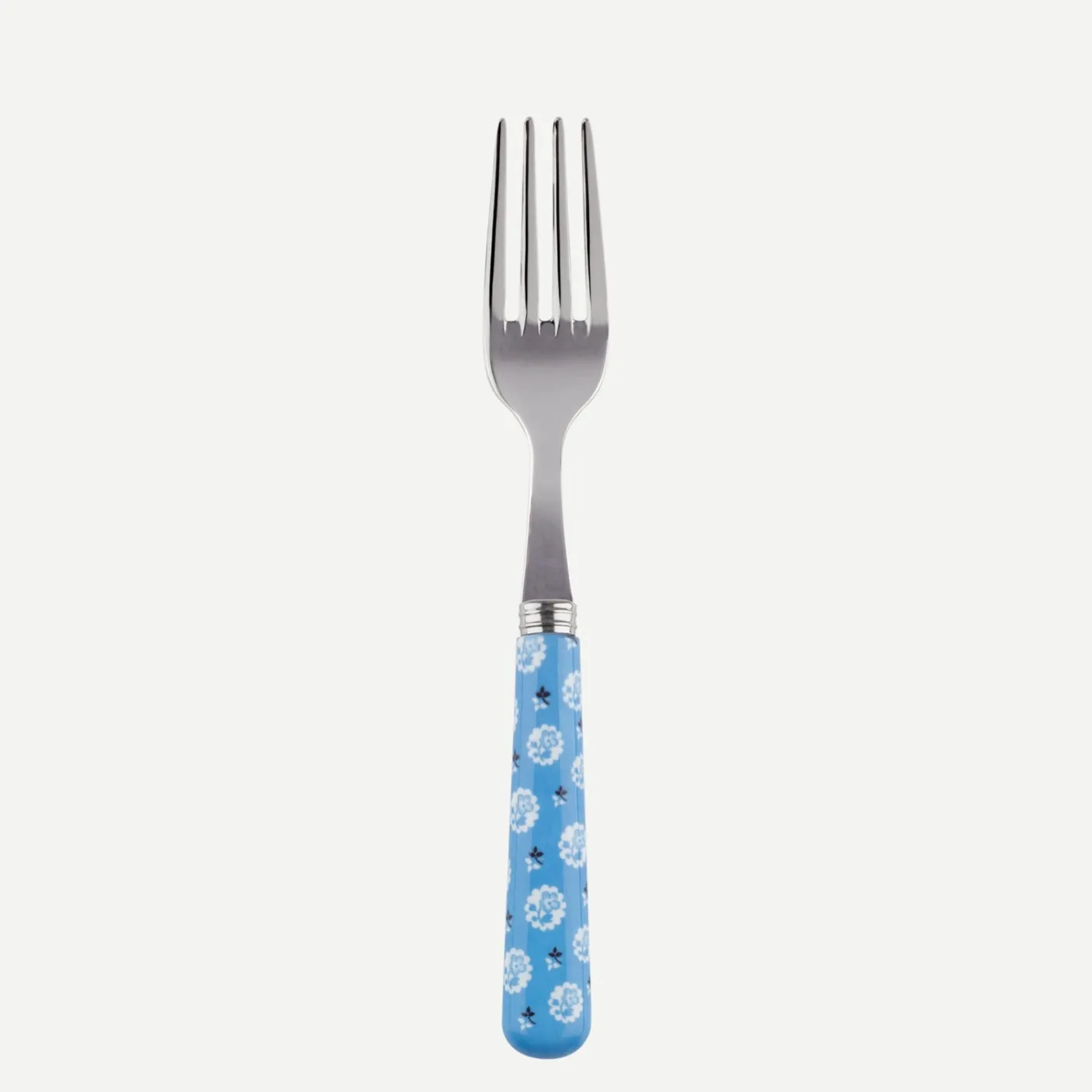 Sabre Paris Provençale,Bleu clair | Small Fork