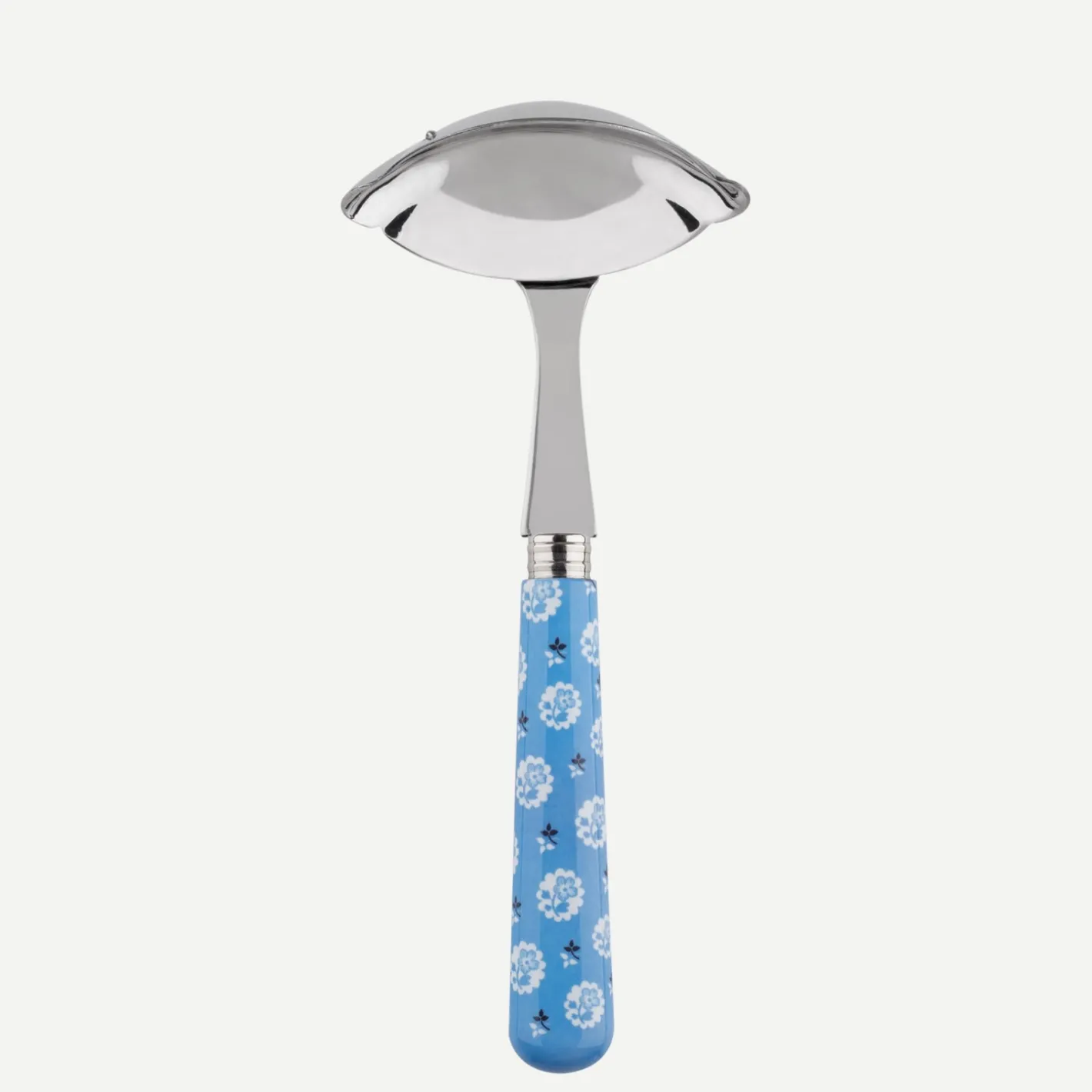Sabre Paris Provençale,Bleu clair | Gravy Ladle