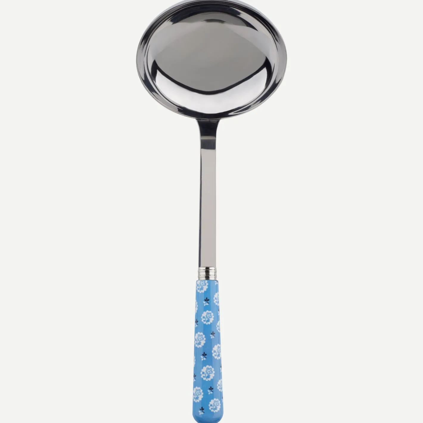 Sabre Paris Provençale,Bleu clair | Ladle