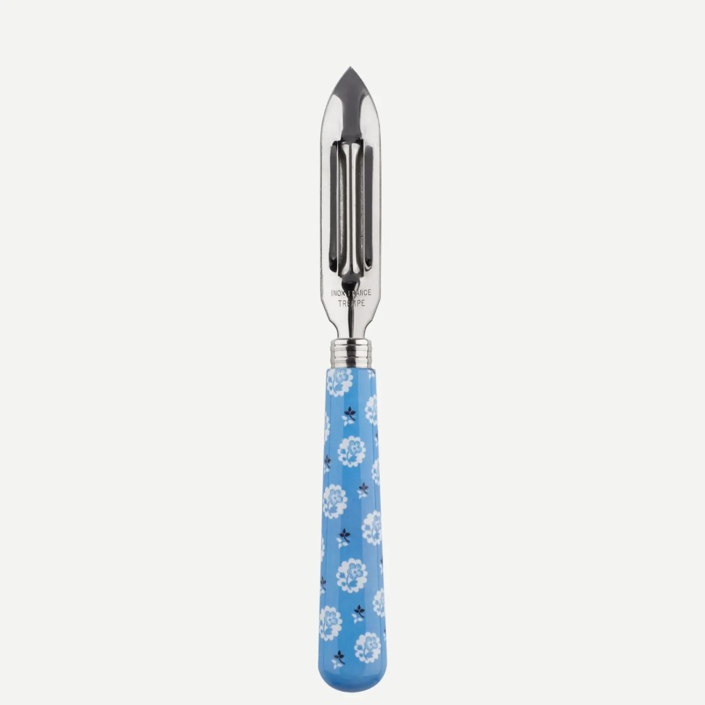 Sabre Paris Provençale,Bleu clair | Peeler