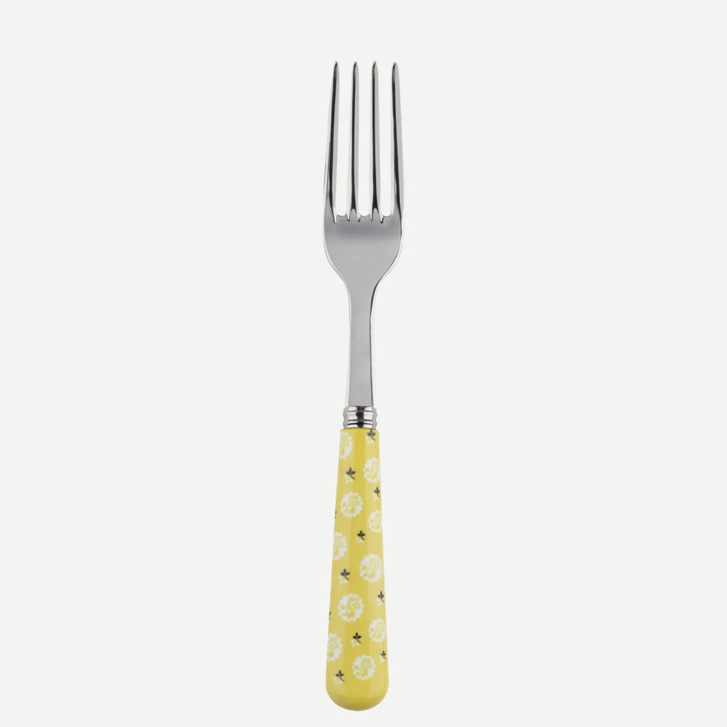Sabre Paris Provençale, | Salad Fork