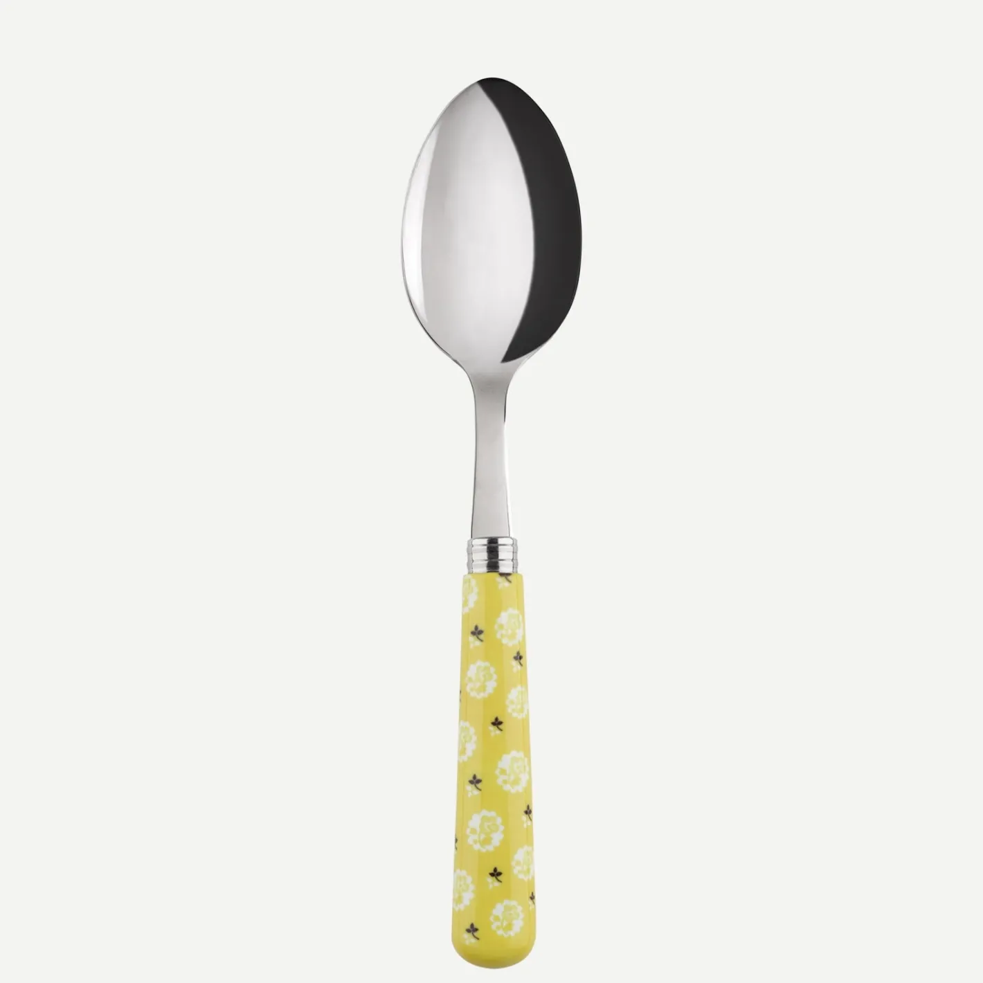 Sabre Paris Provençale, | Soup Spoon