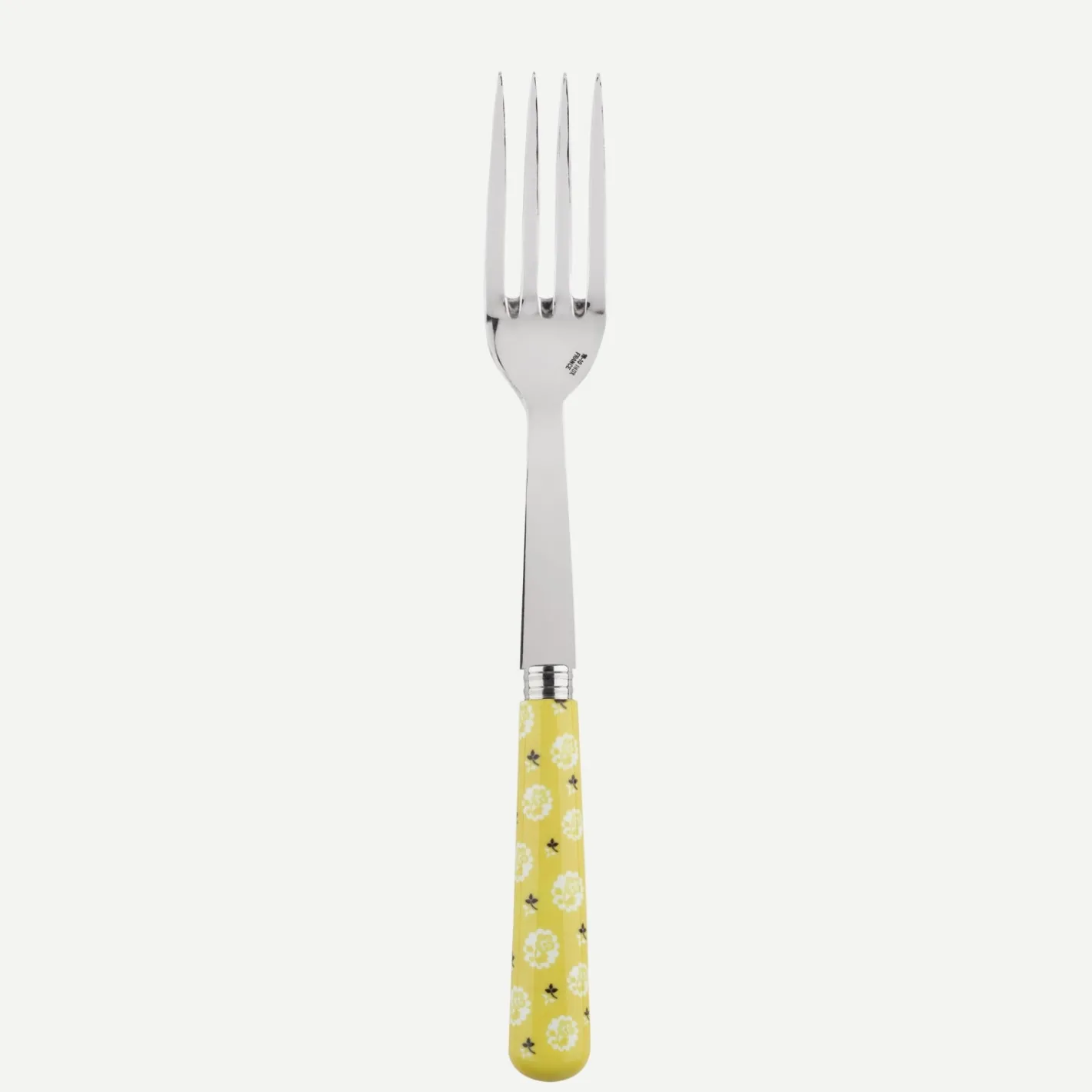 Sabre Paris Provençale, | Serving Fork