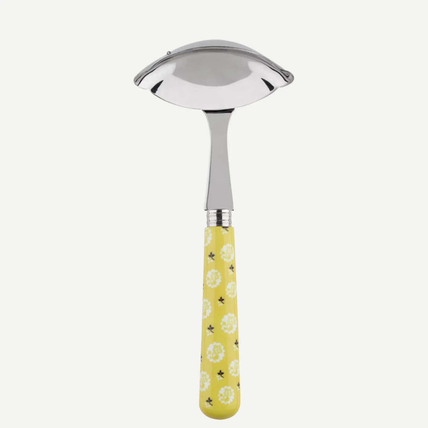 Sabre Paris Provençale, | Gravy Ladle