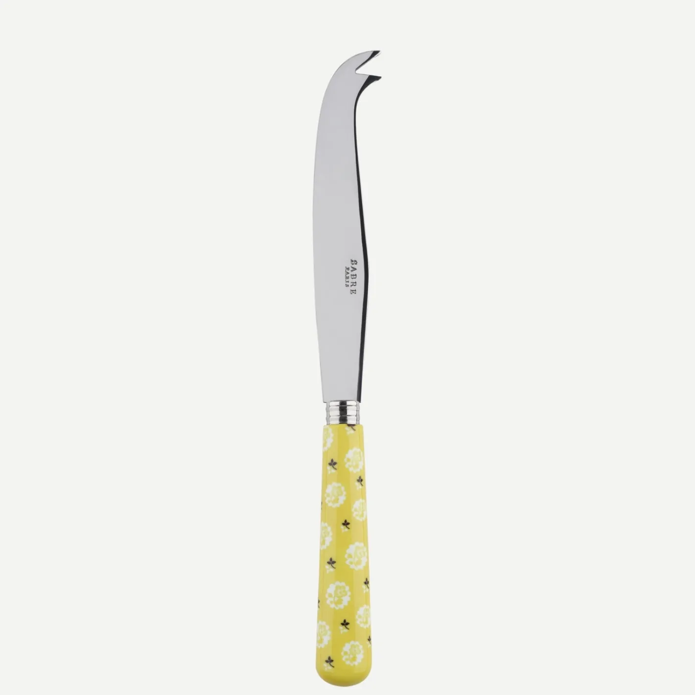 Sabre Paris Provençale, | Cheese Knife
