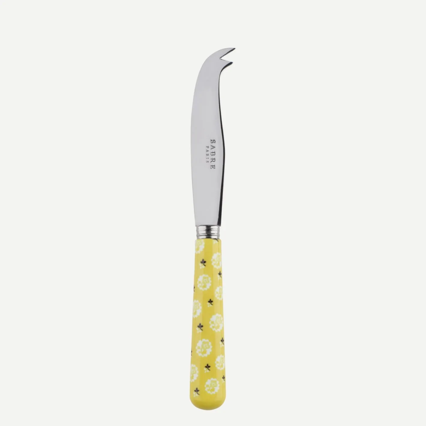 Sabre Paris Provençale, | Cheese Knife