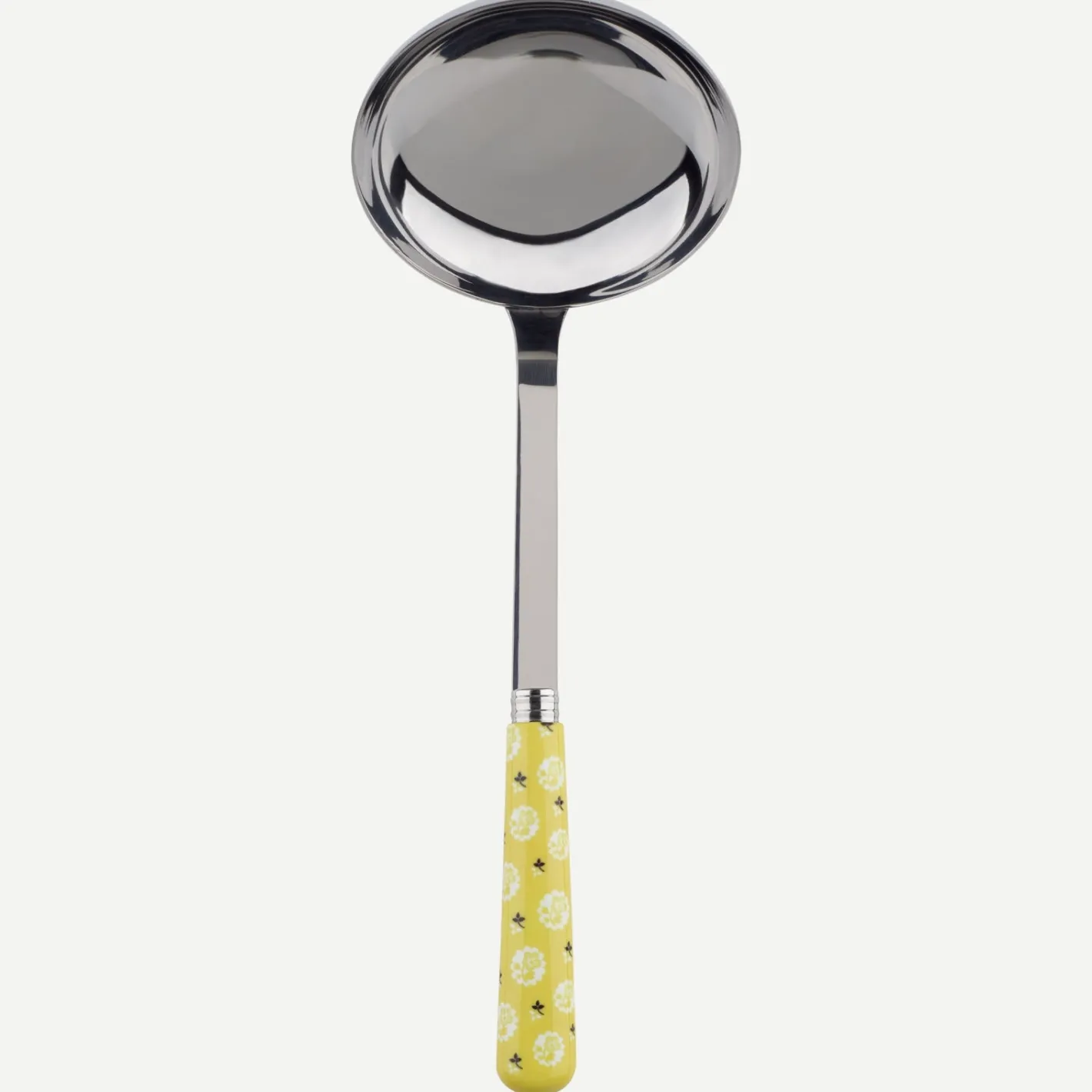 Sabre Paris Provençale, | Ladle