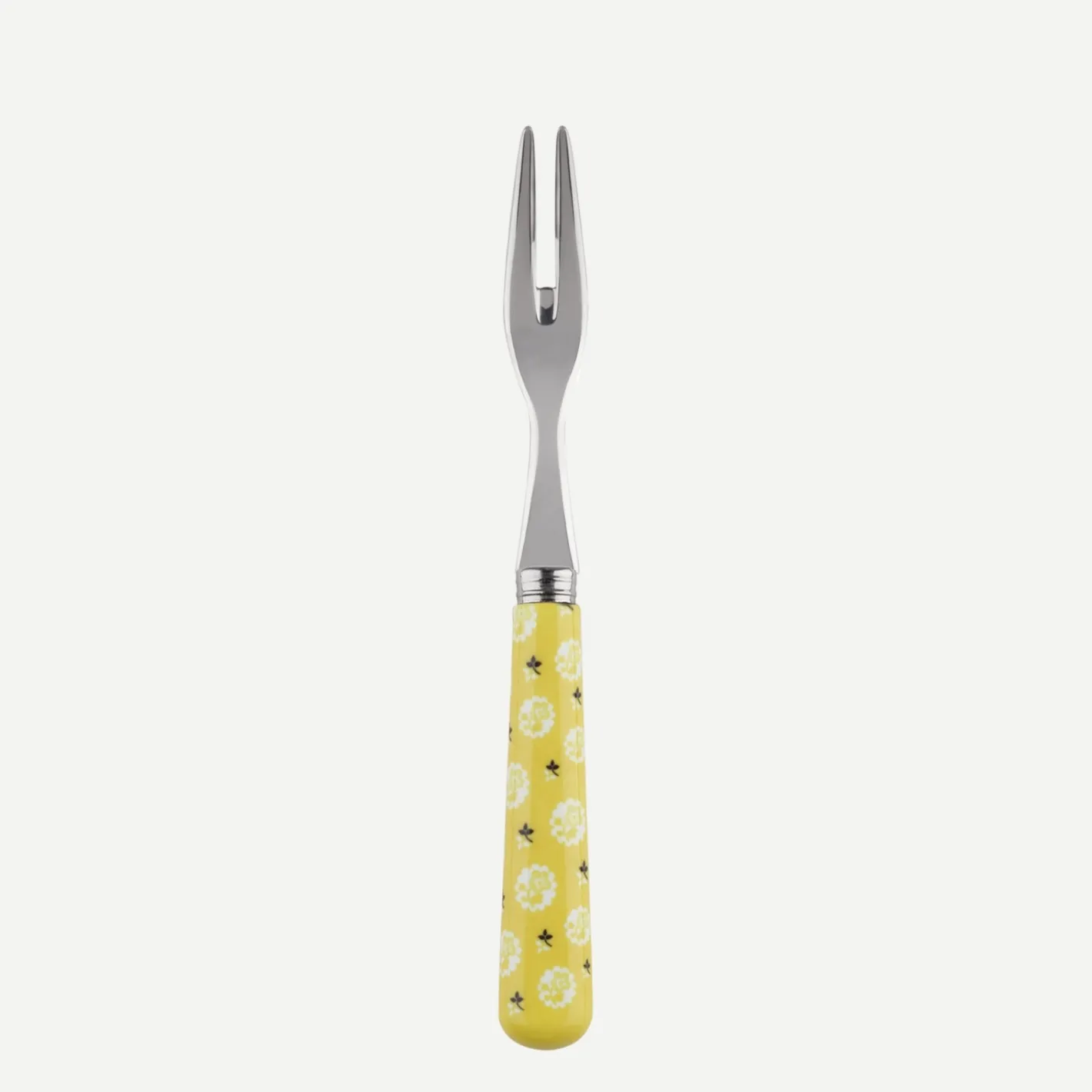 Sabre Paris Provençale, | Cocktail Fork