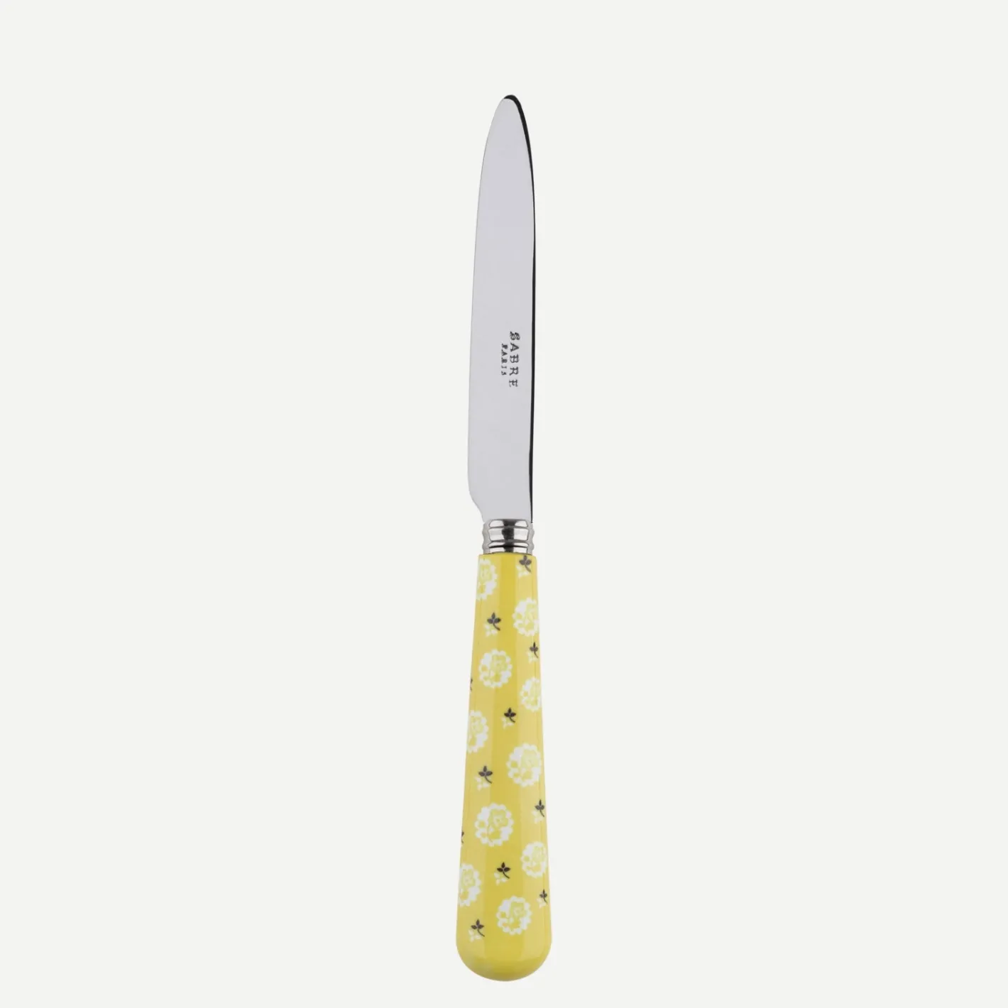 Sabre Paris Provençale, | Dessert Knife