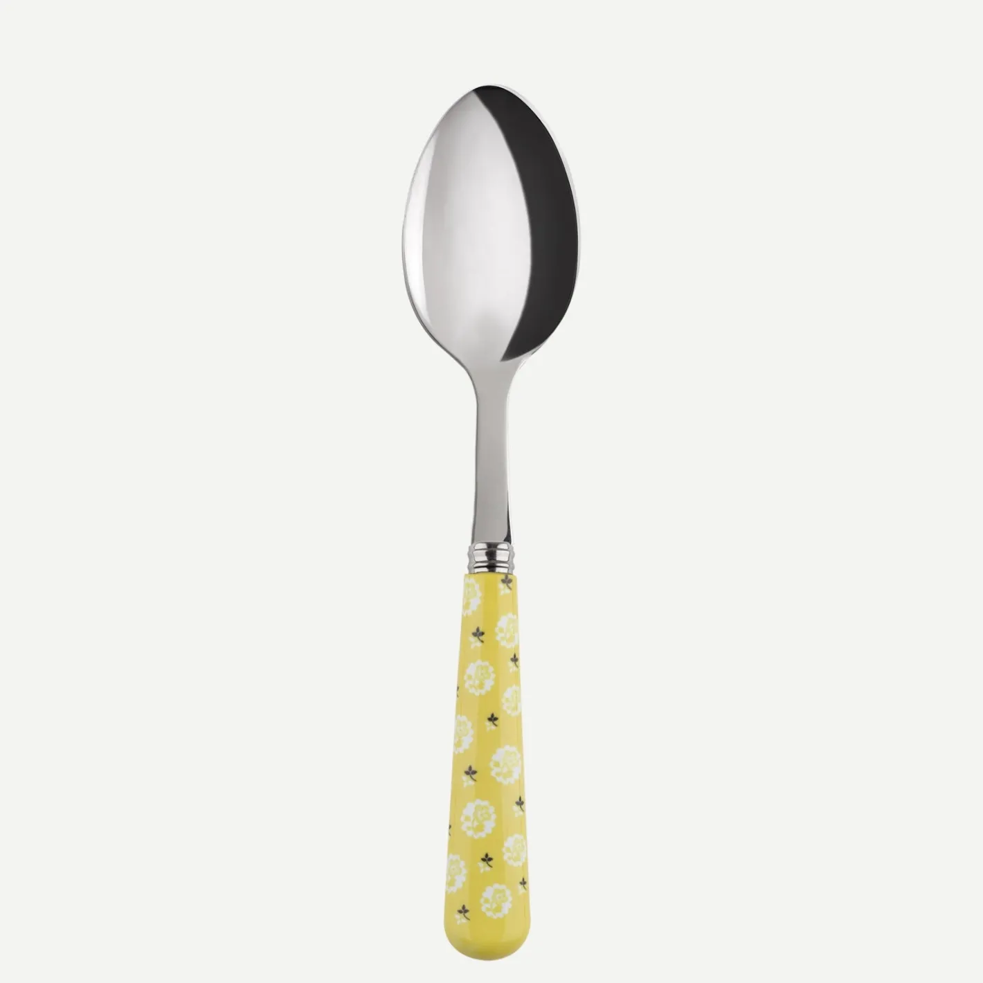 Sabre Paris Provençale, | Dessert Spoon