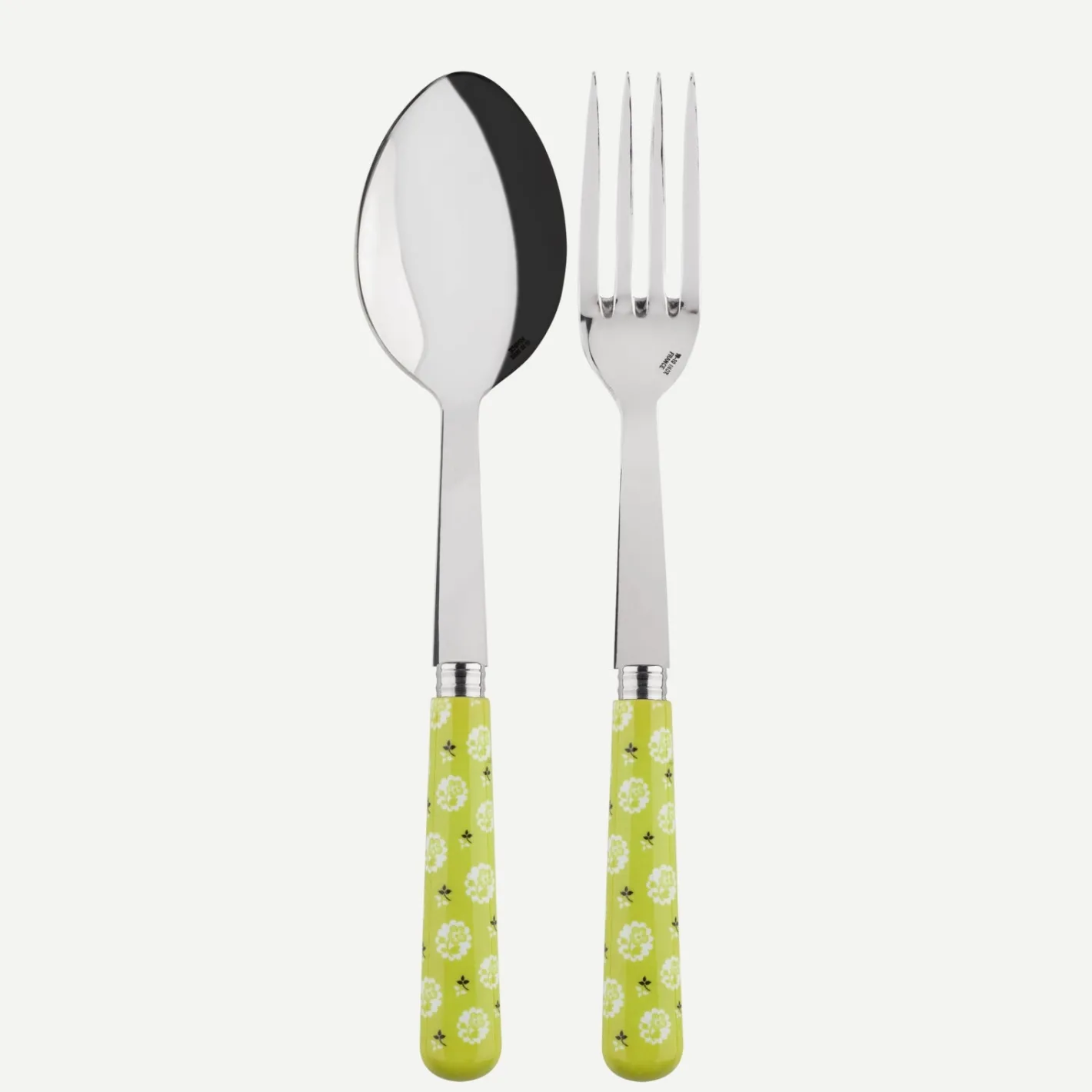 Sabre Paris Provençale, | Serving Set
