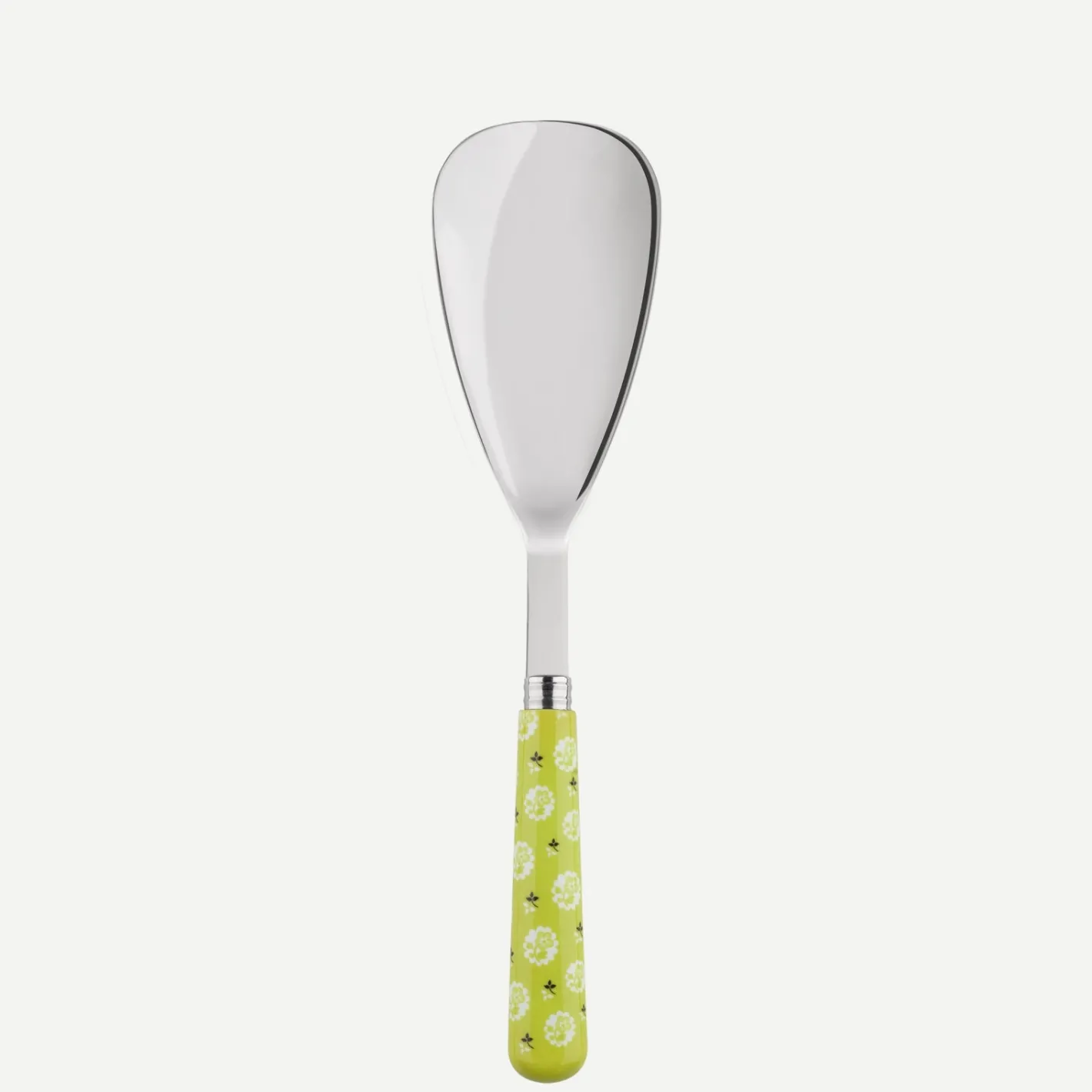 Sabre Paris Provençale, | Rice Spoon