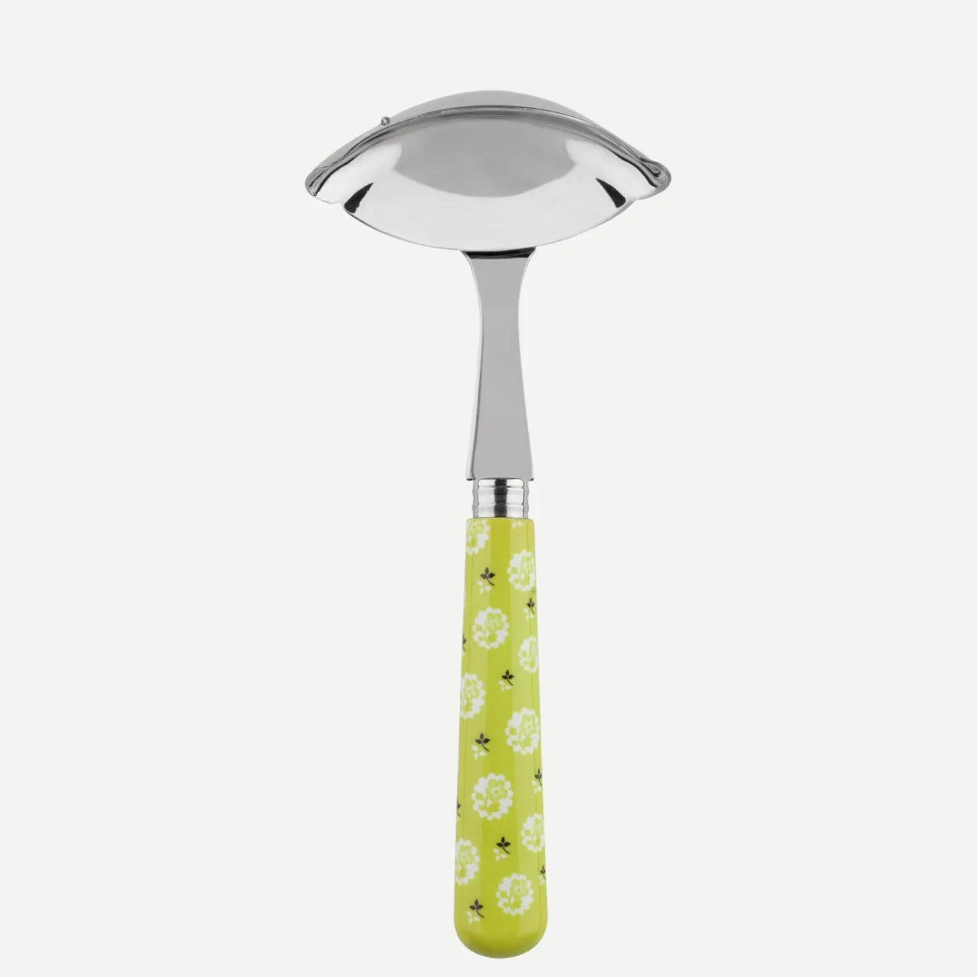 Sabre Paris Provençale, | Gravy Ladle