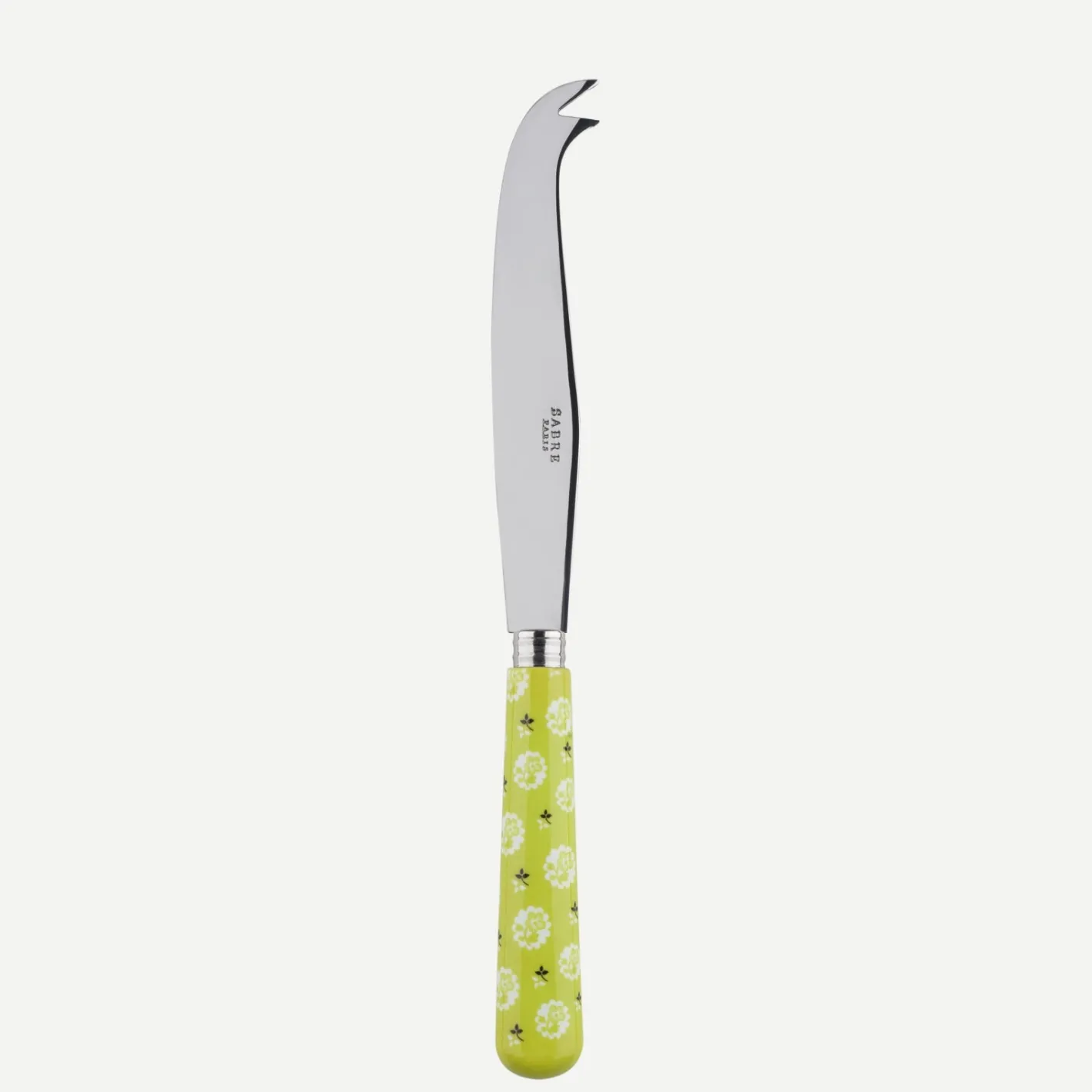 Sabre Paris Provençale, | Cheese Knife