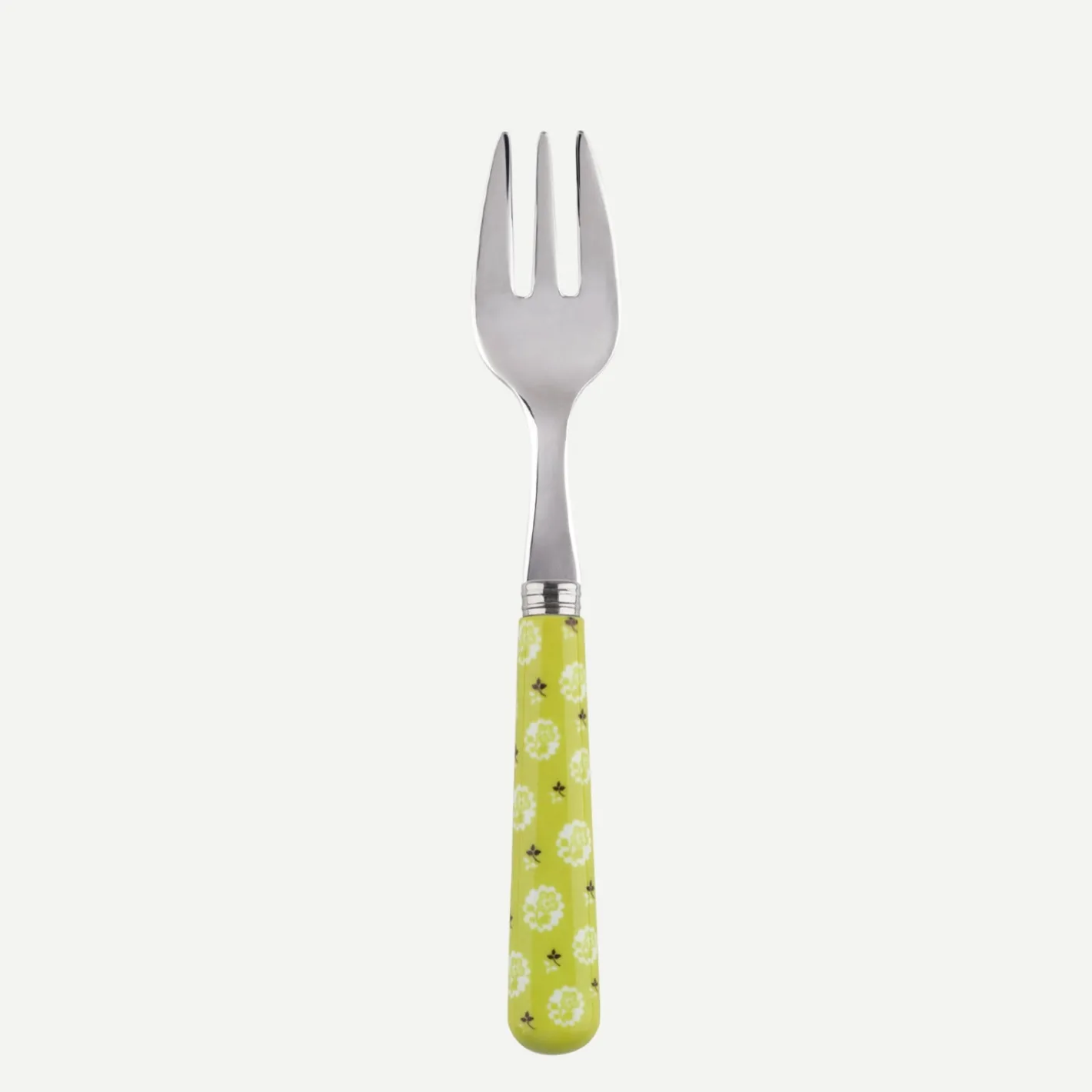 Sabre Paris Provençale, | Oyster Fork