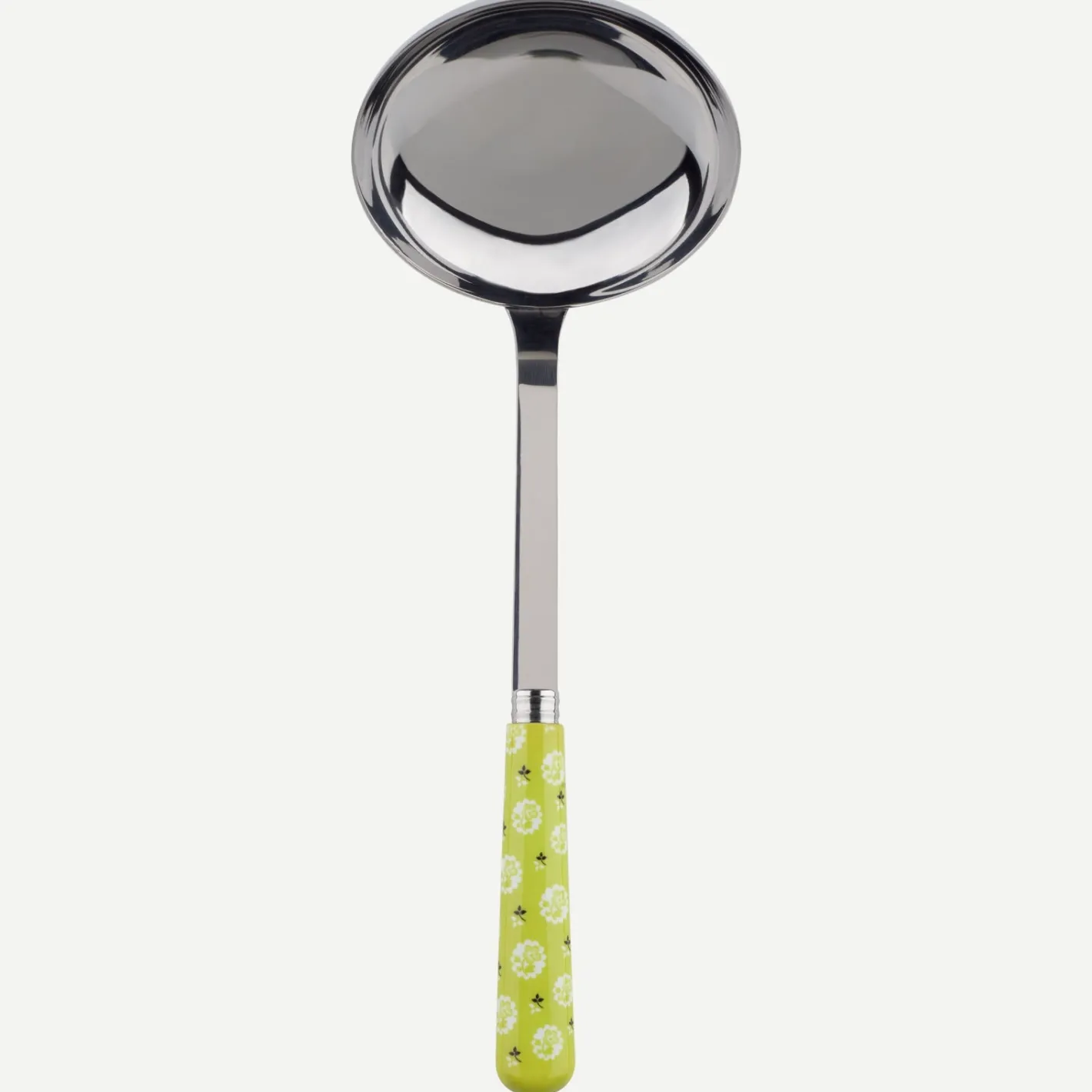 Sabre Paris Provençale, | Ladle