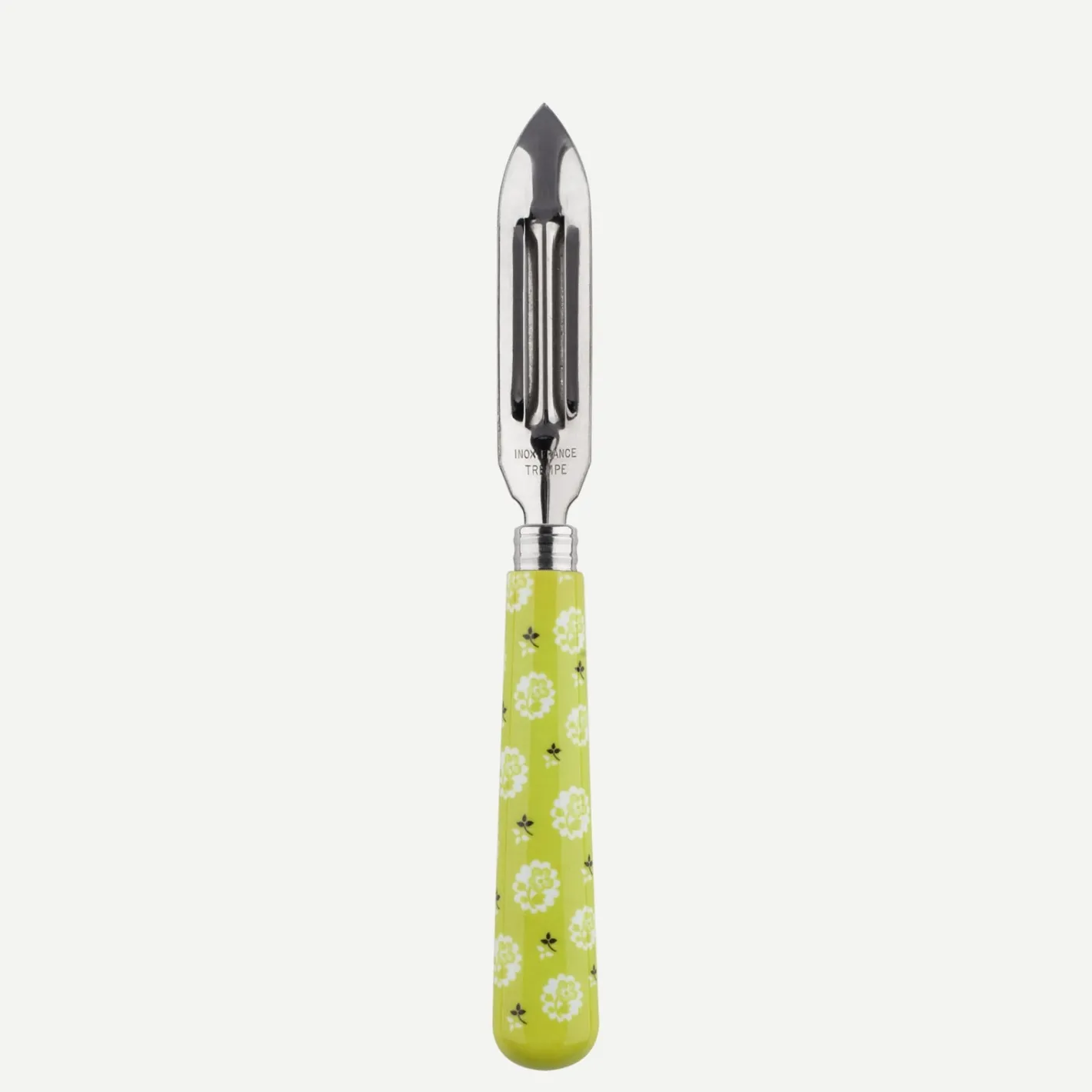 Sabre Paris Provençale, | Peeler
