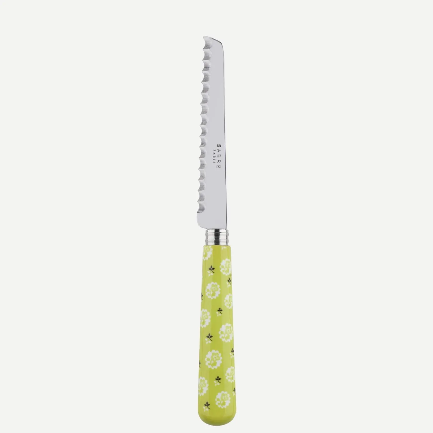 Sabre Paris Provençale, | Tomato Knife