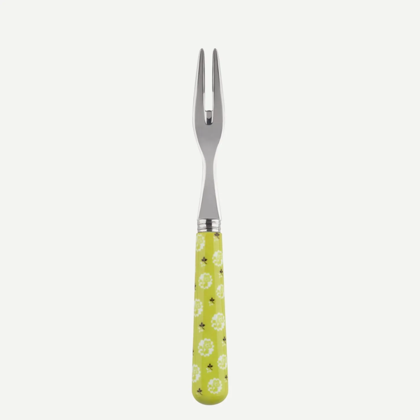 Sabre Paris Provençale, | Cocktail Fork