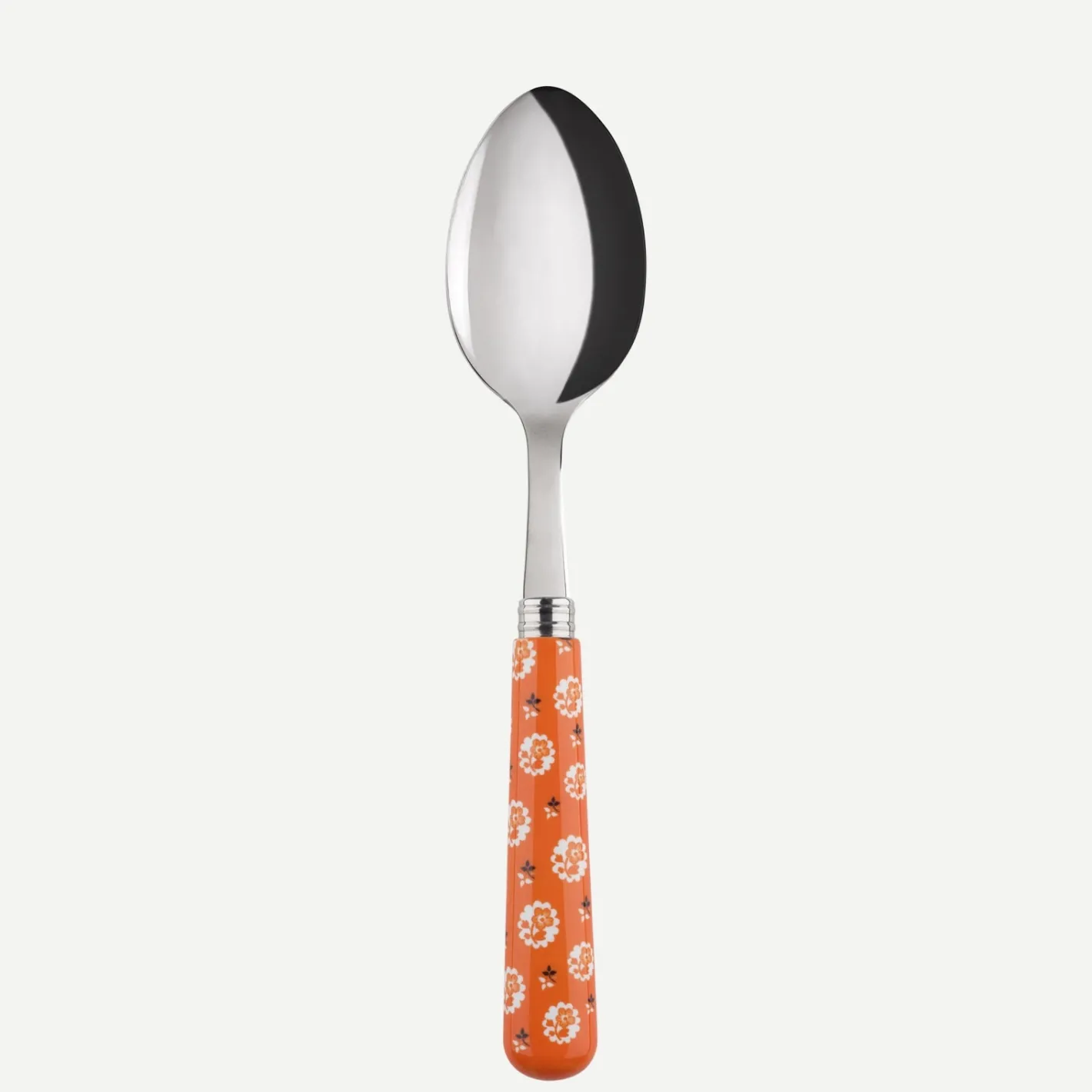 Sabre Paris Provençale, | Soup Spoon