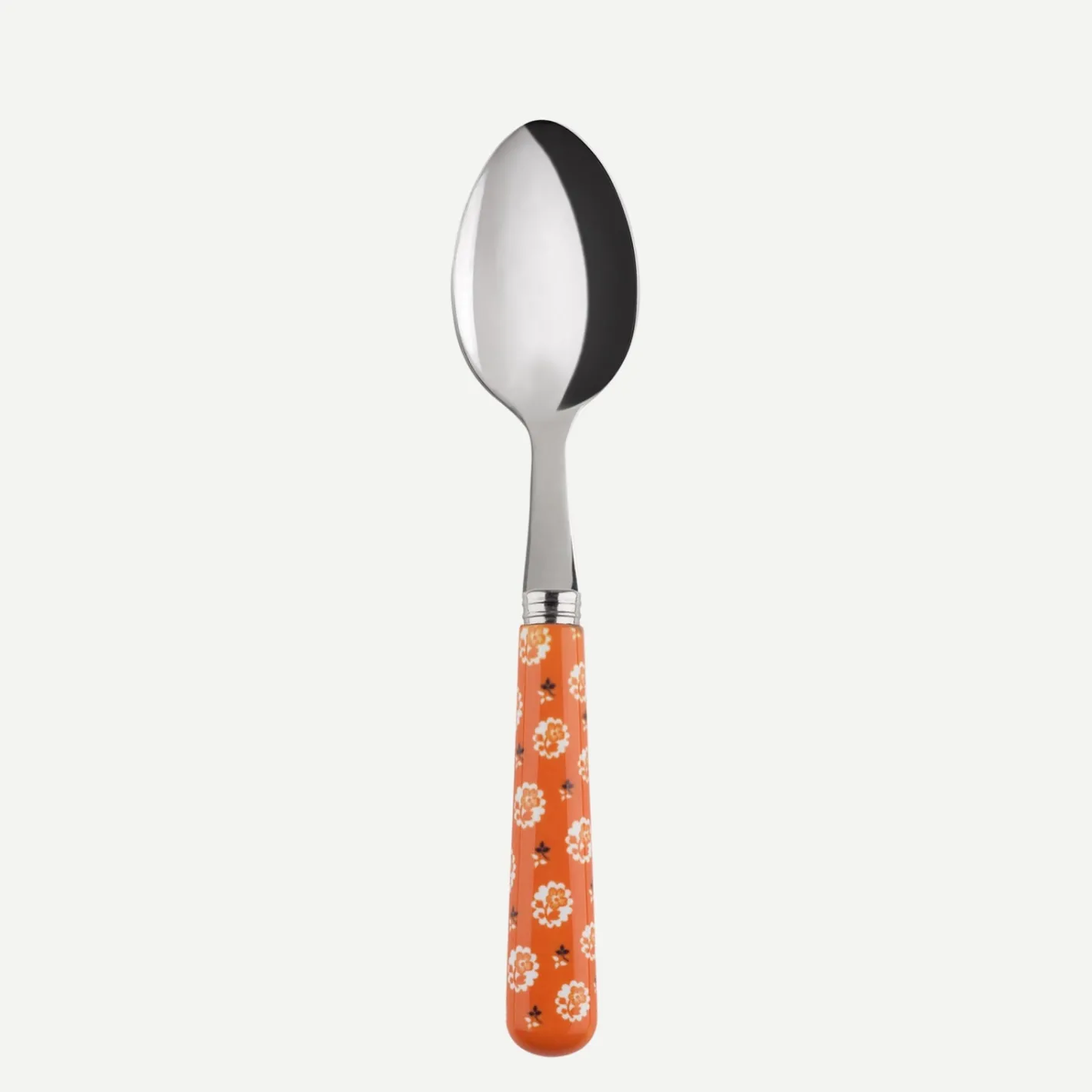 Sabre Paris Provençale, | Teaspoon