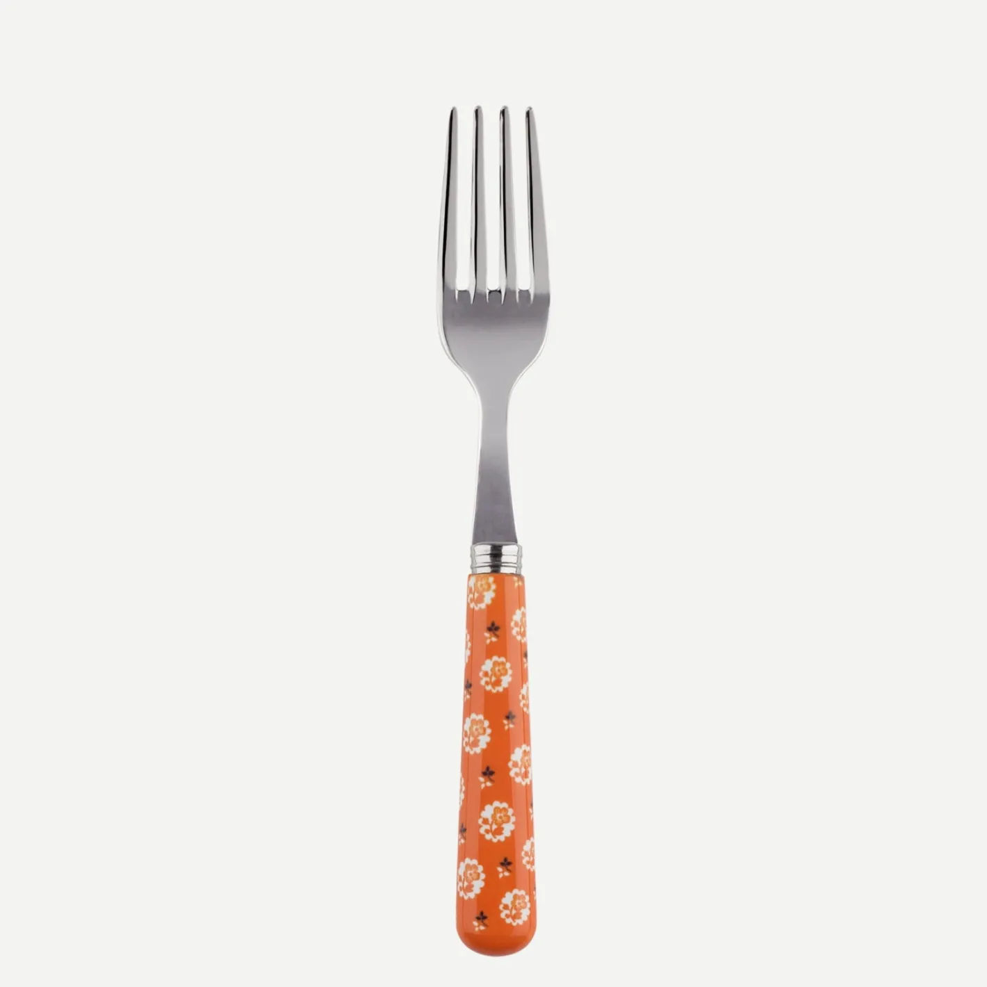 Sabre Paris Provençale, | Small Fork