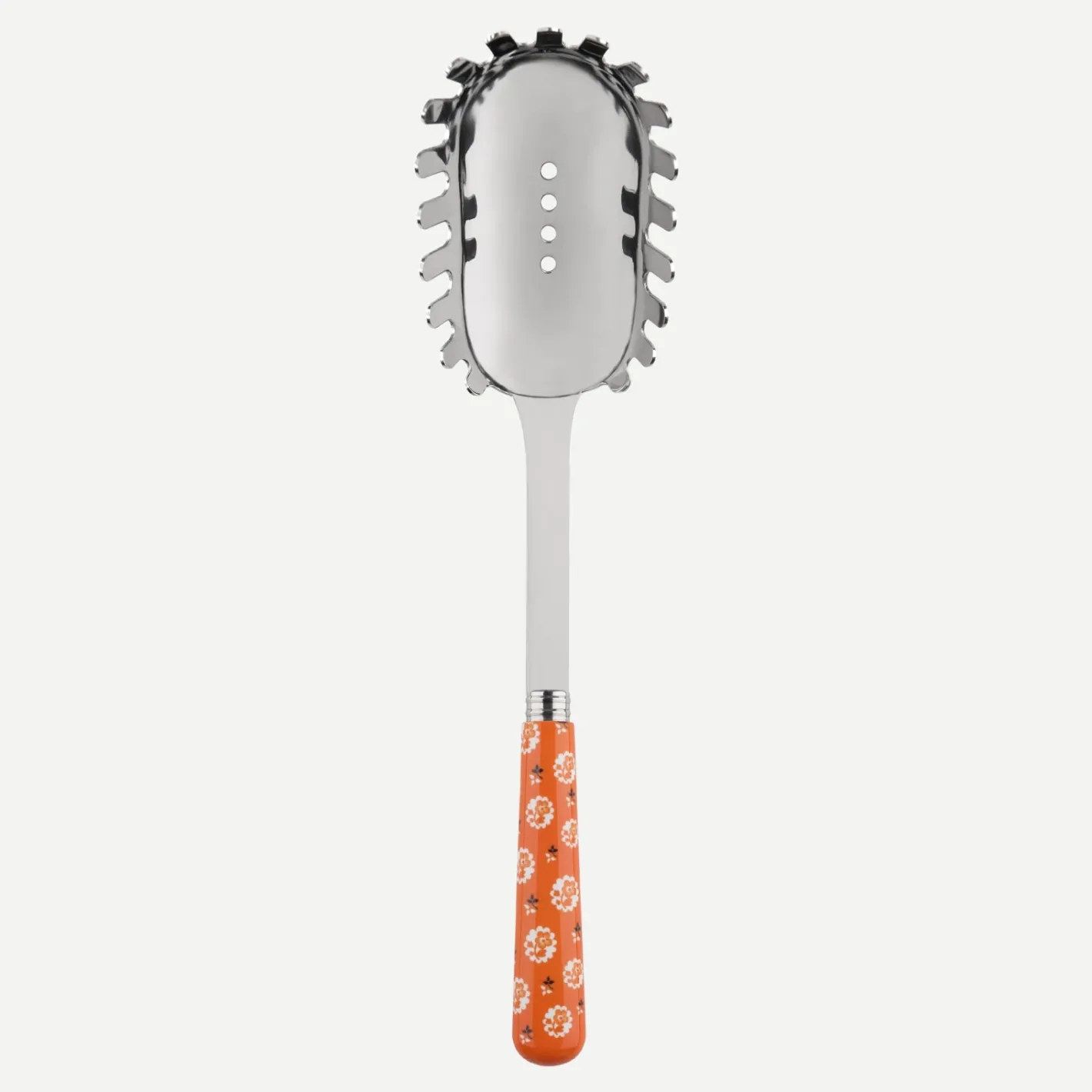 Sabre Paris Provençale, | Spaghetti Spoon