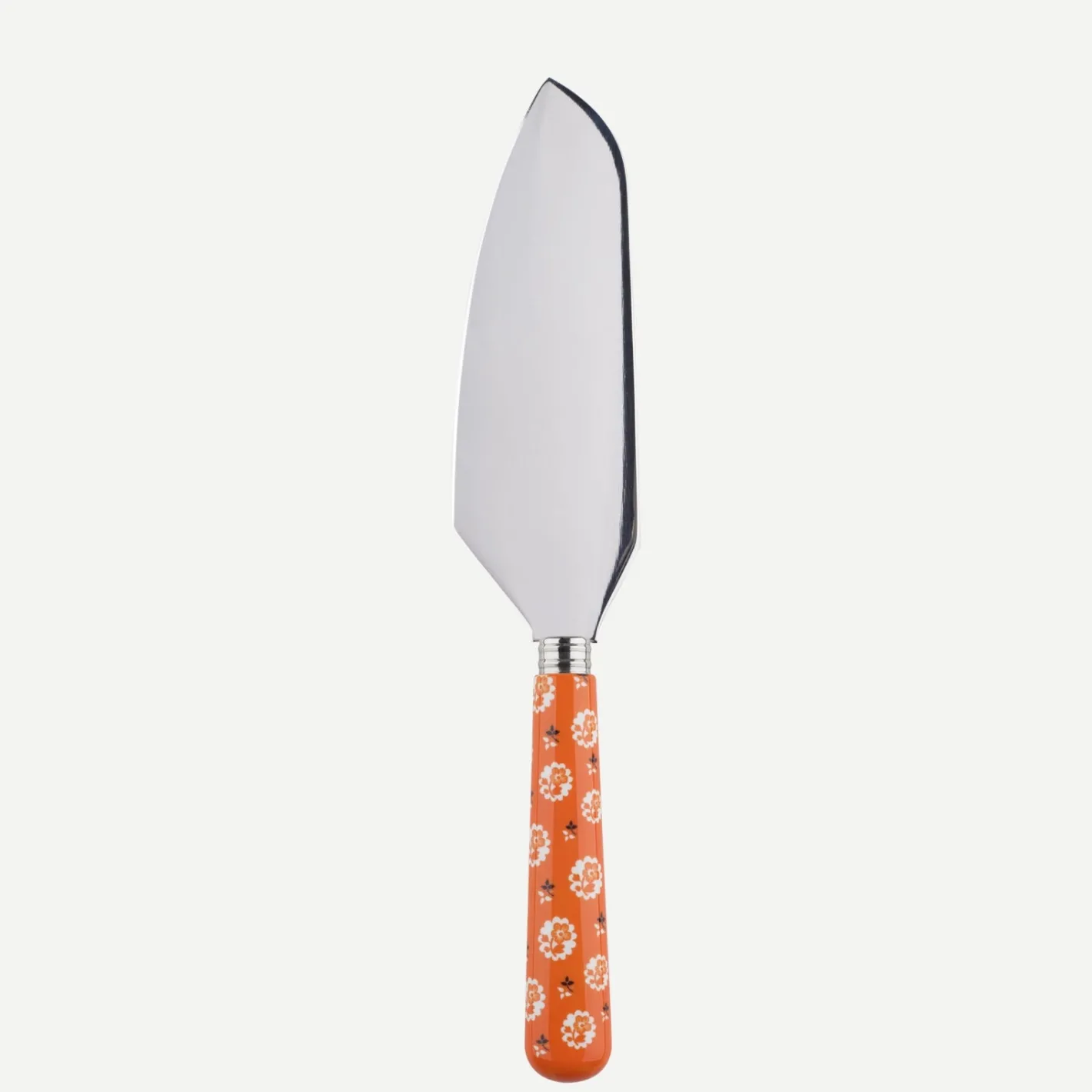 Sabre Paris Provençale, | Tart Slicer