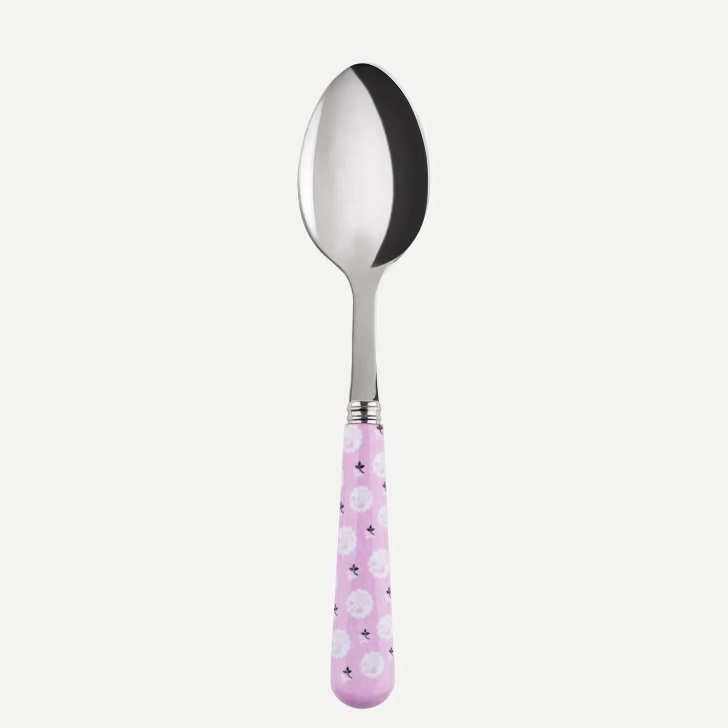 Sabre Paris Provençale, | Dessert Spoon