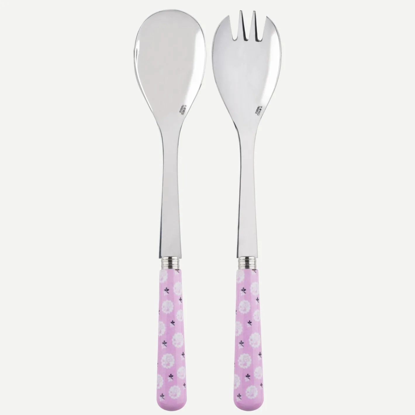 Sabre Paris Provençale, | Salad Set