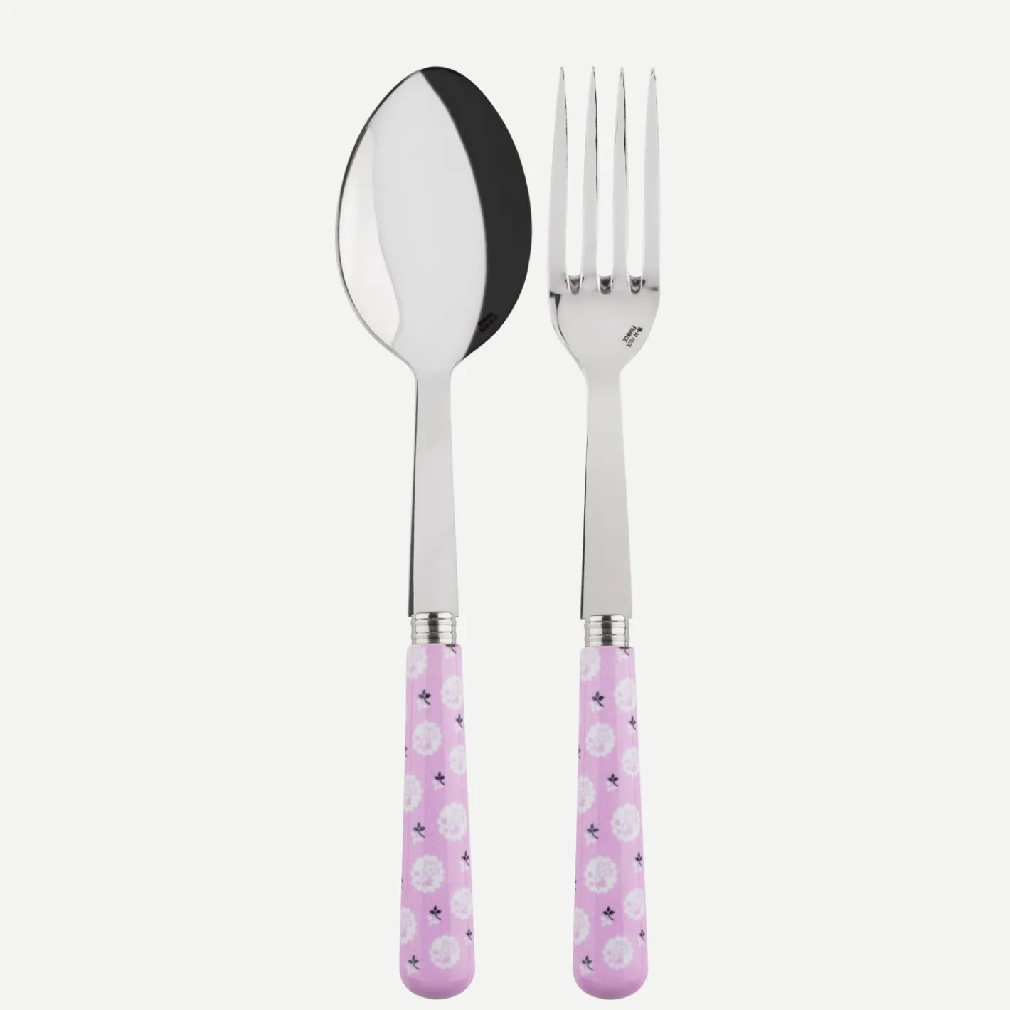 Sabre Paris Provençale, | Serving Set