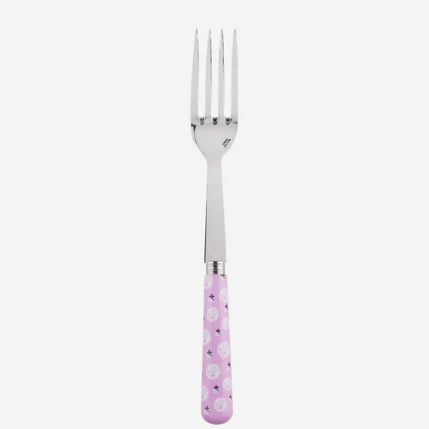 Sabre Paris Provençale, | Serving Fork