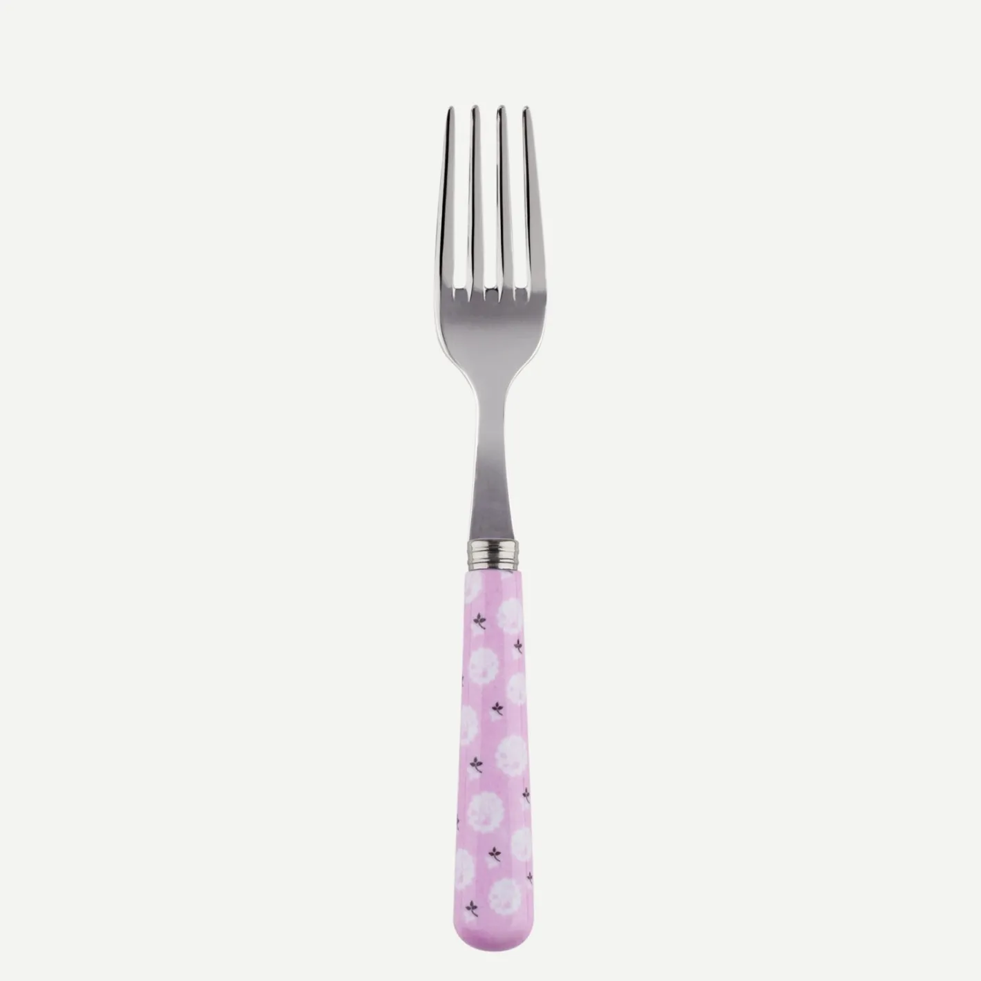 Sabre Paris Provençale, | Small Fork