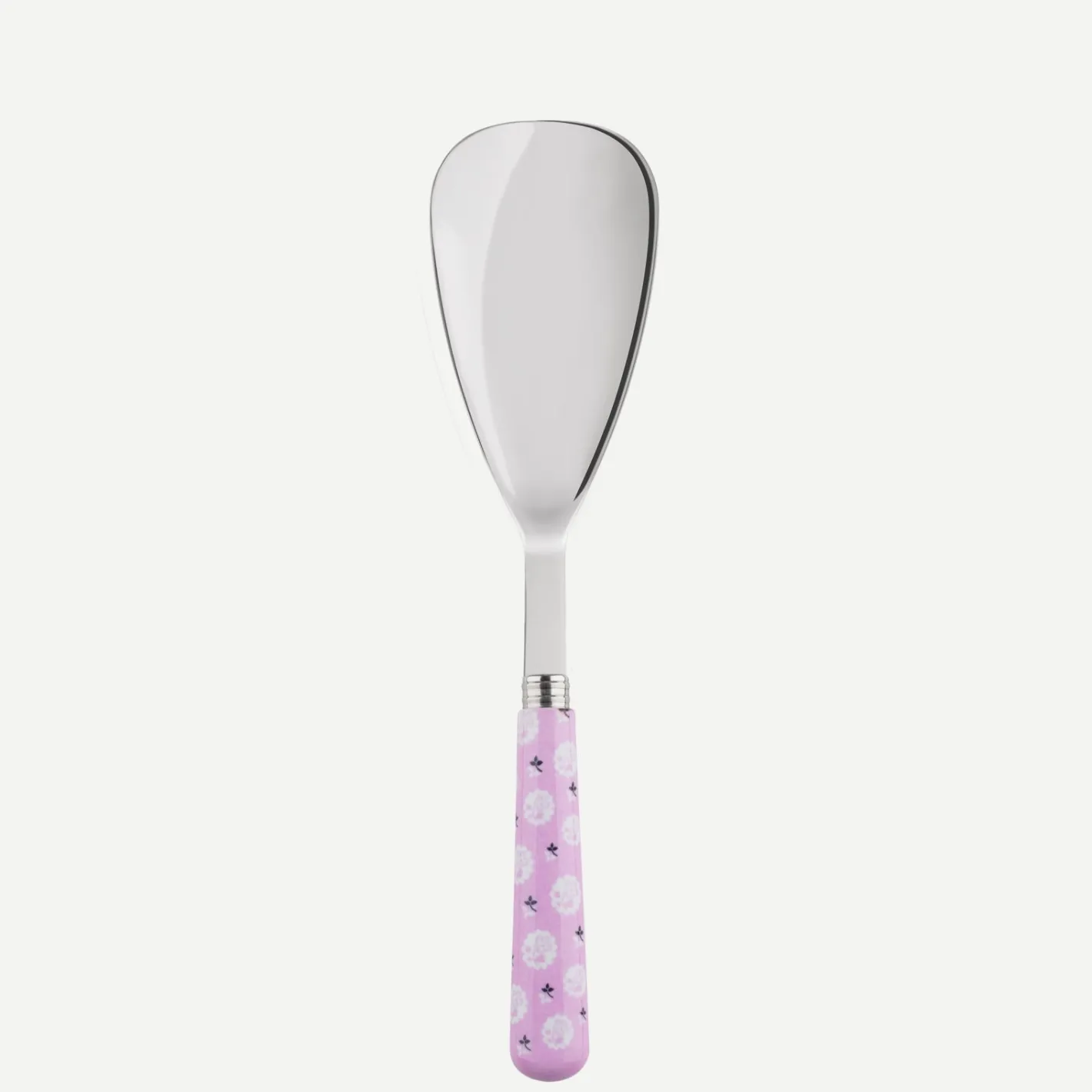 Sabre Paris Provençale, | Rice Spoon
