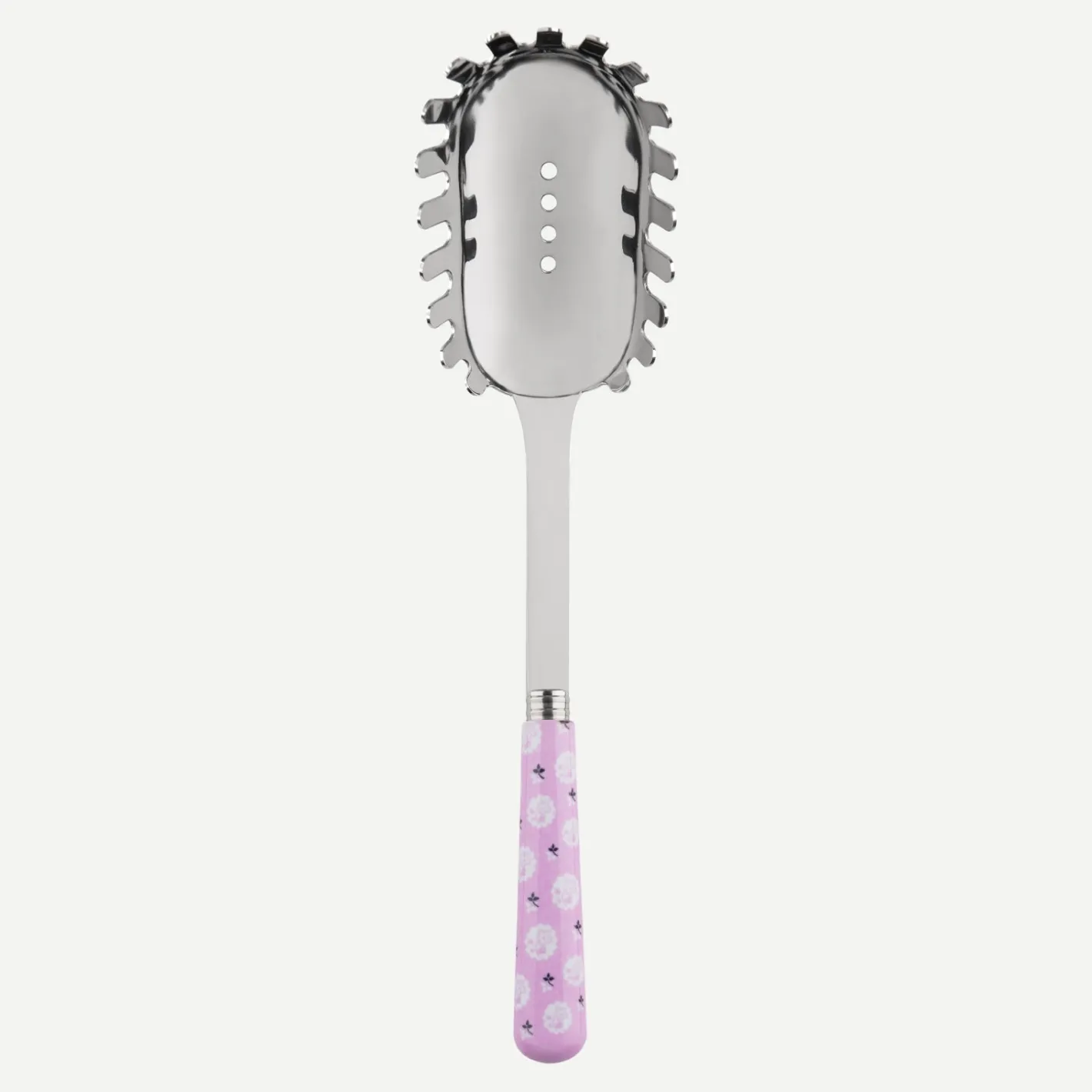 Sabre Paris Provençale, | Spaghetti Spoon