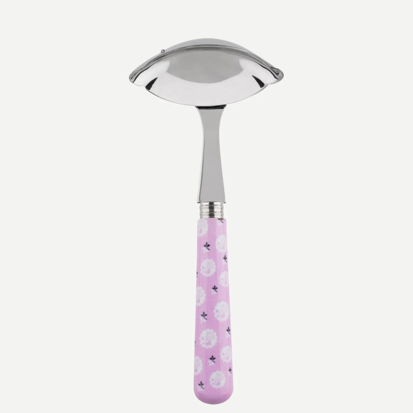 Sabre Paris Provençale, | Gravy Ladle
