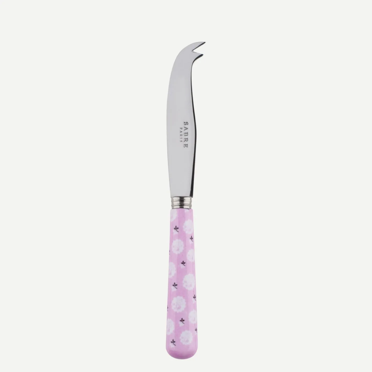 Sabre Paris Provençale, | Cheese Knife