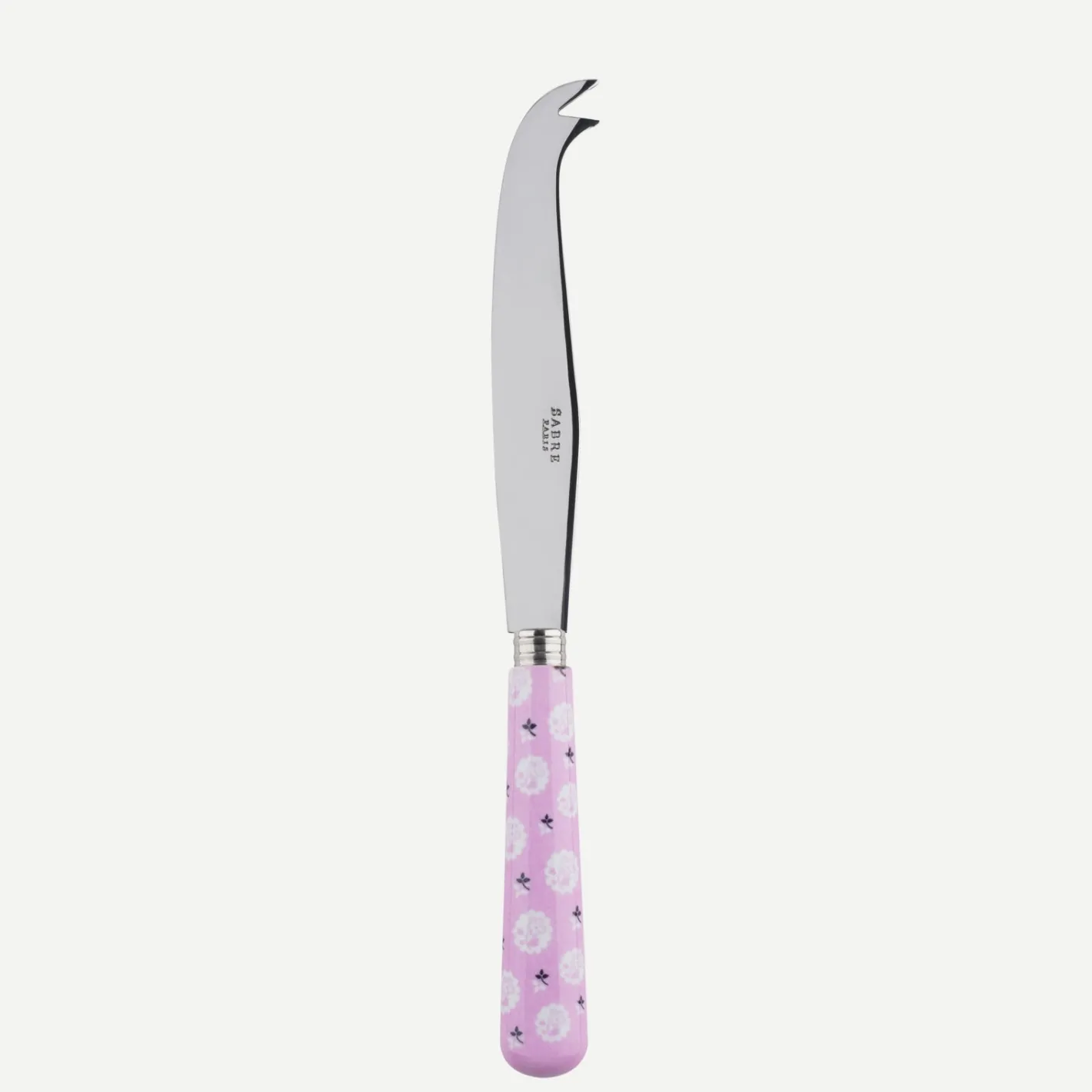 Sabre Paris Provençale, | Cheese Knife