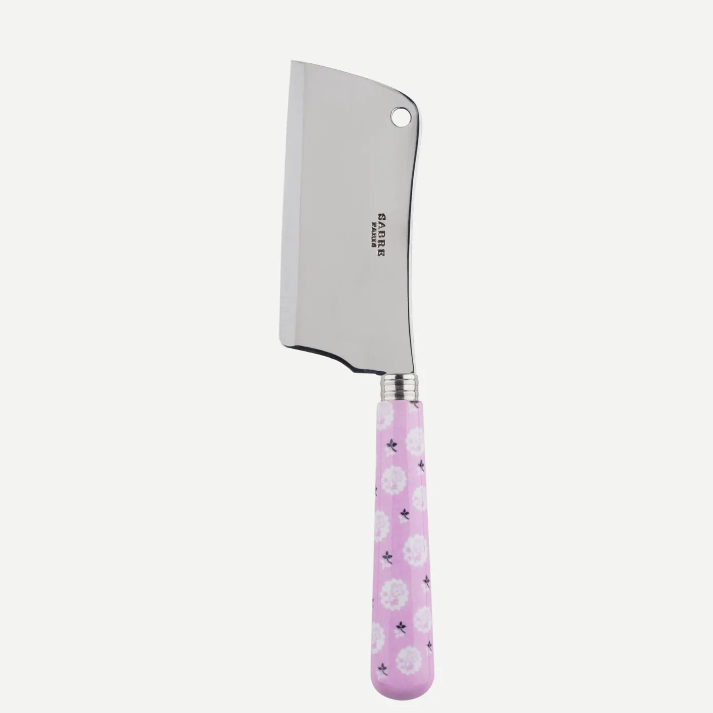 Sabre Paris Provençale, | Cheese Cleaver