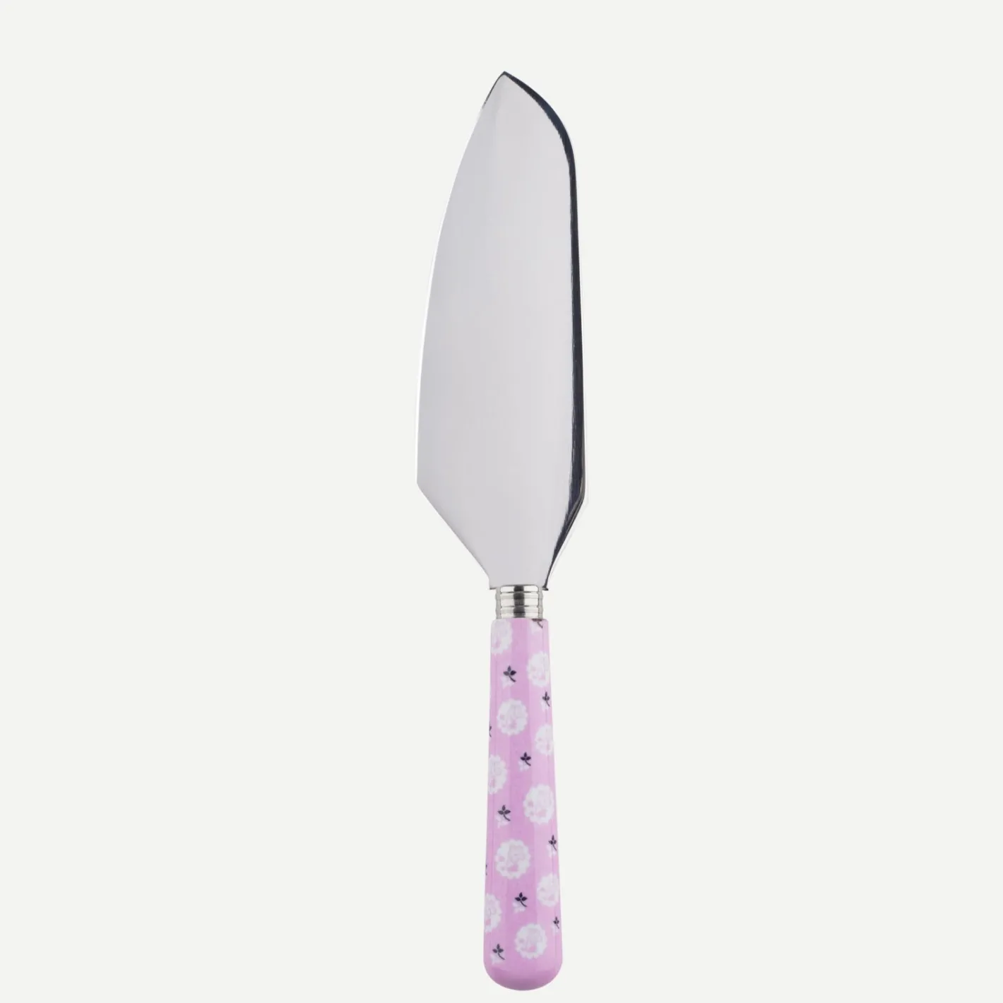Sabre Paris Provençale, | Tart Slicer