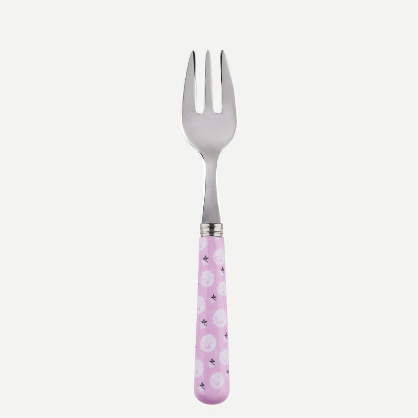 Sabre Paris Provençale, | Oyster Fork